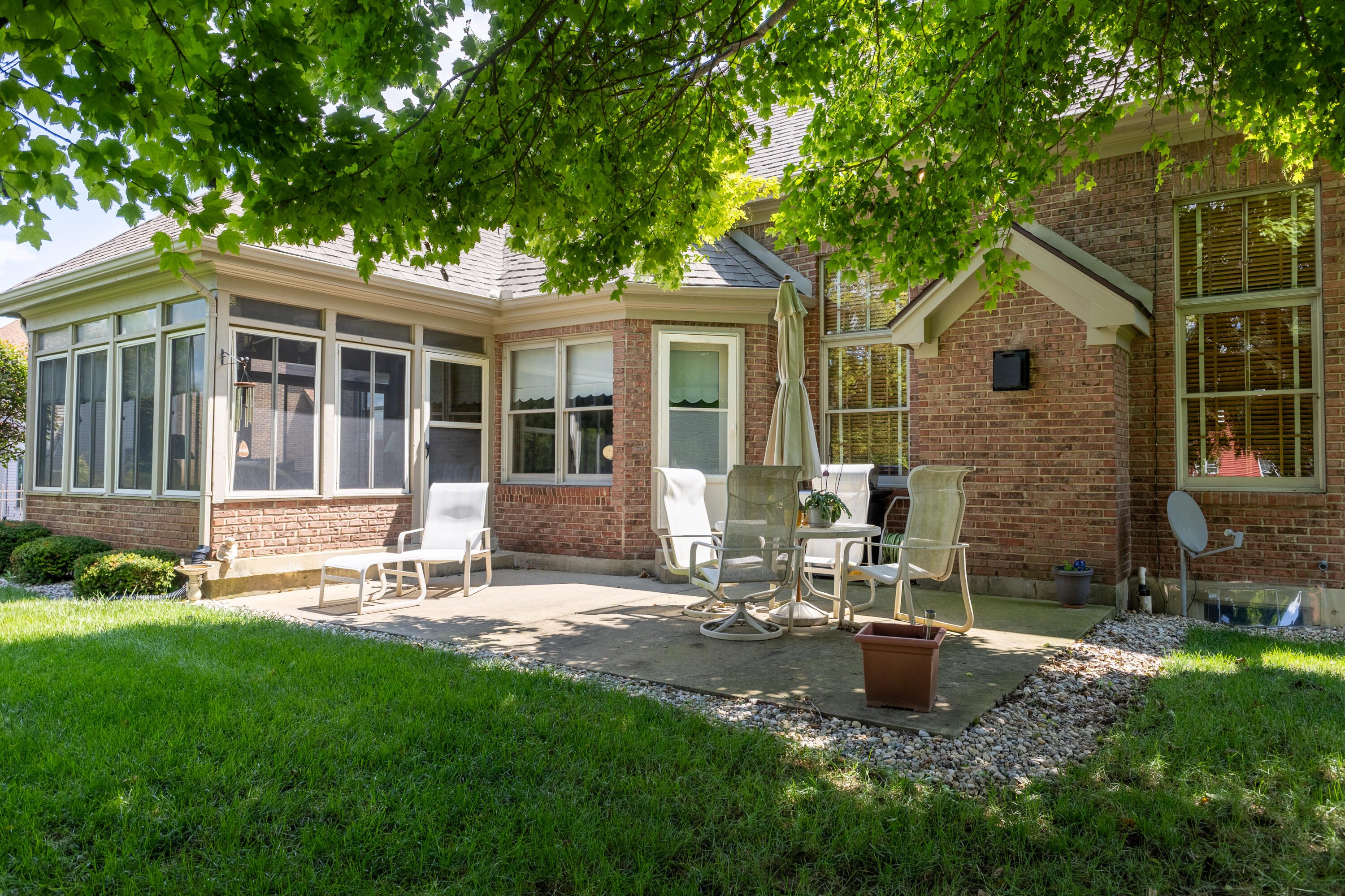 2464 Shenandoah Drive Property Photo 8