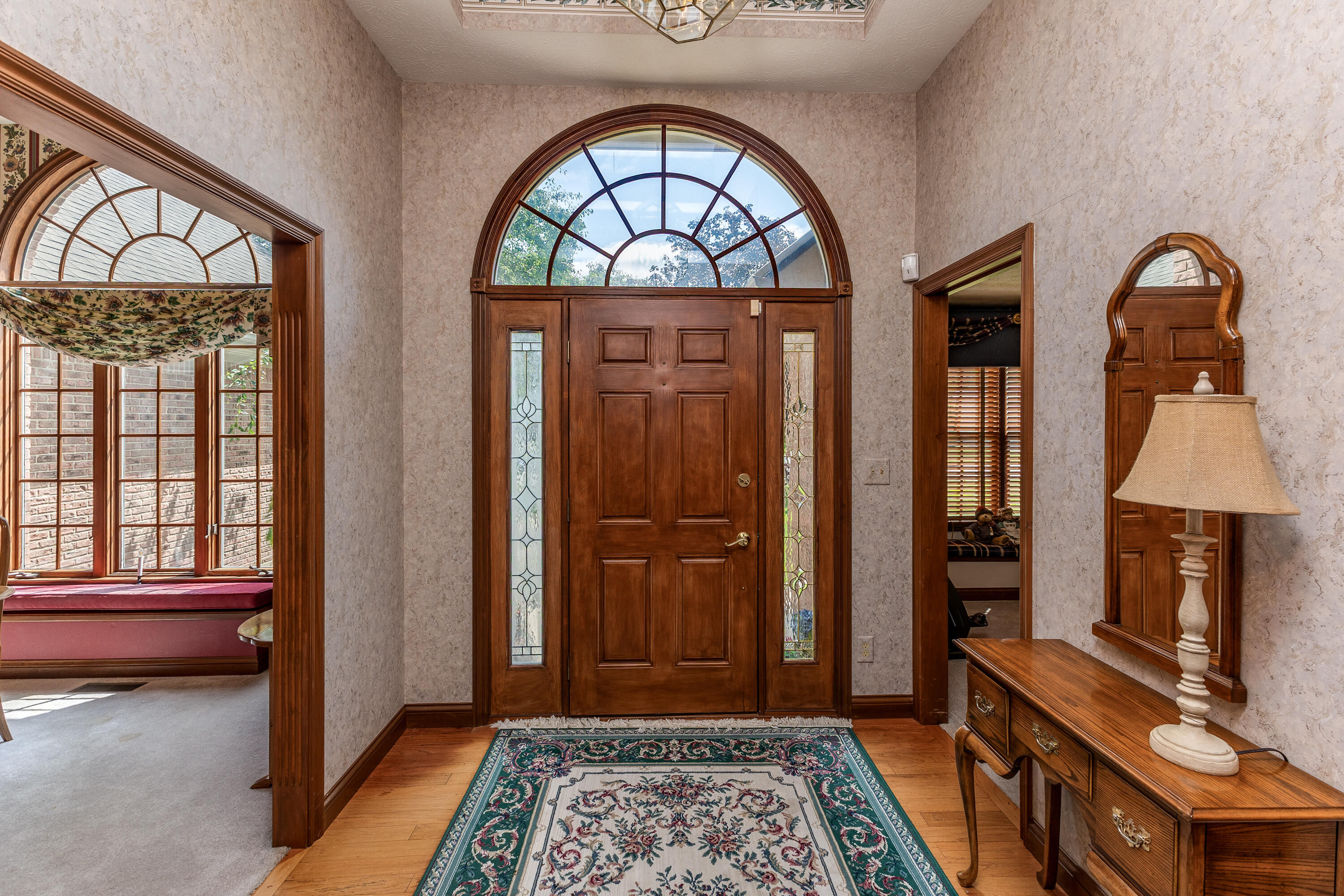 2464 Shenandoah Drive Property Photo 10
