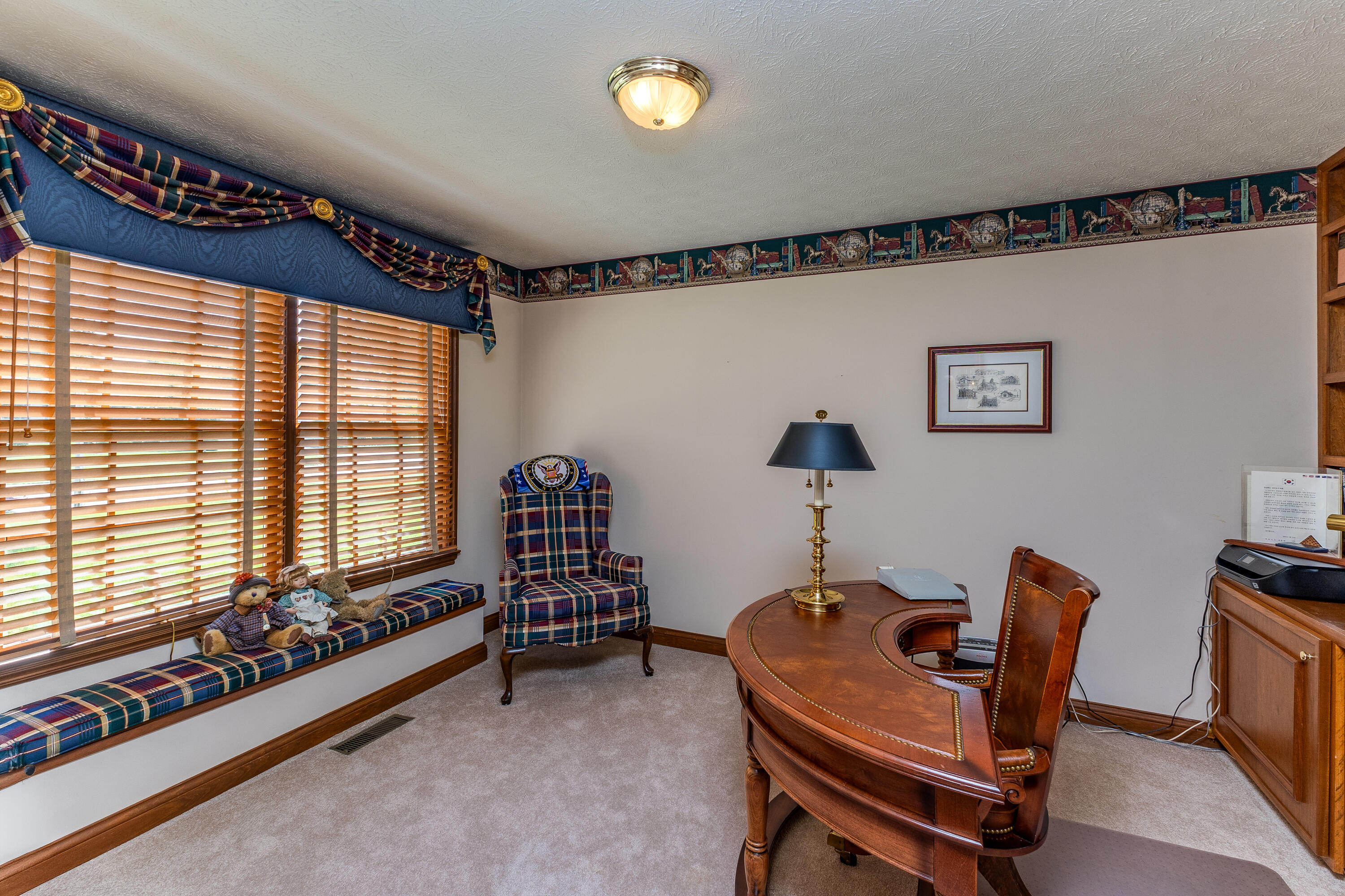 2464 Shenandoah Drive Property Photo 13