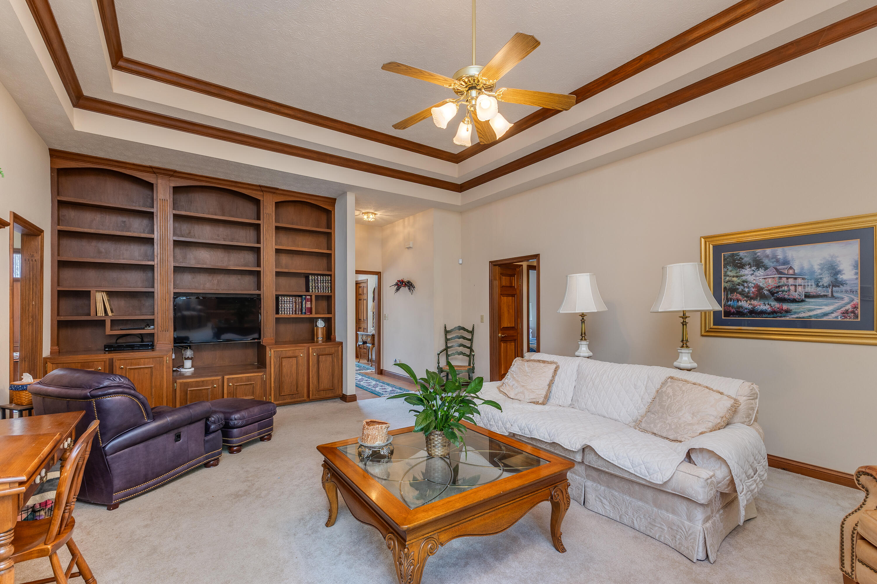 2464 Shenandoah Drive Property Photo 16