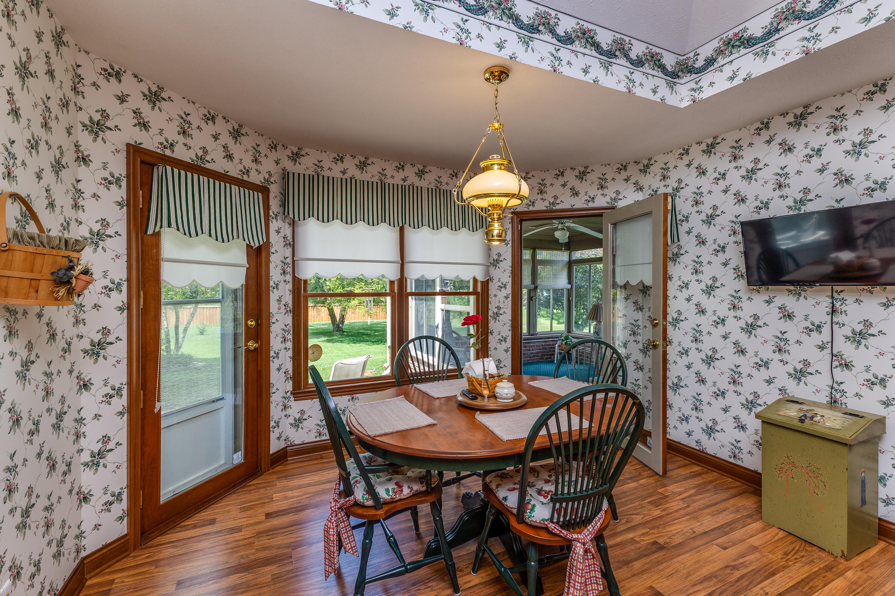 2464 Shenandoah Drive Property Photo 17