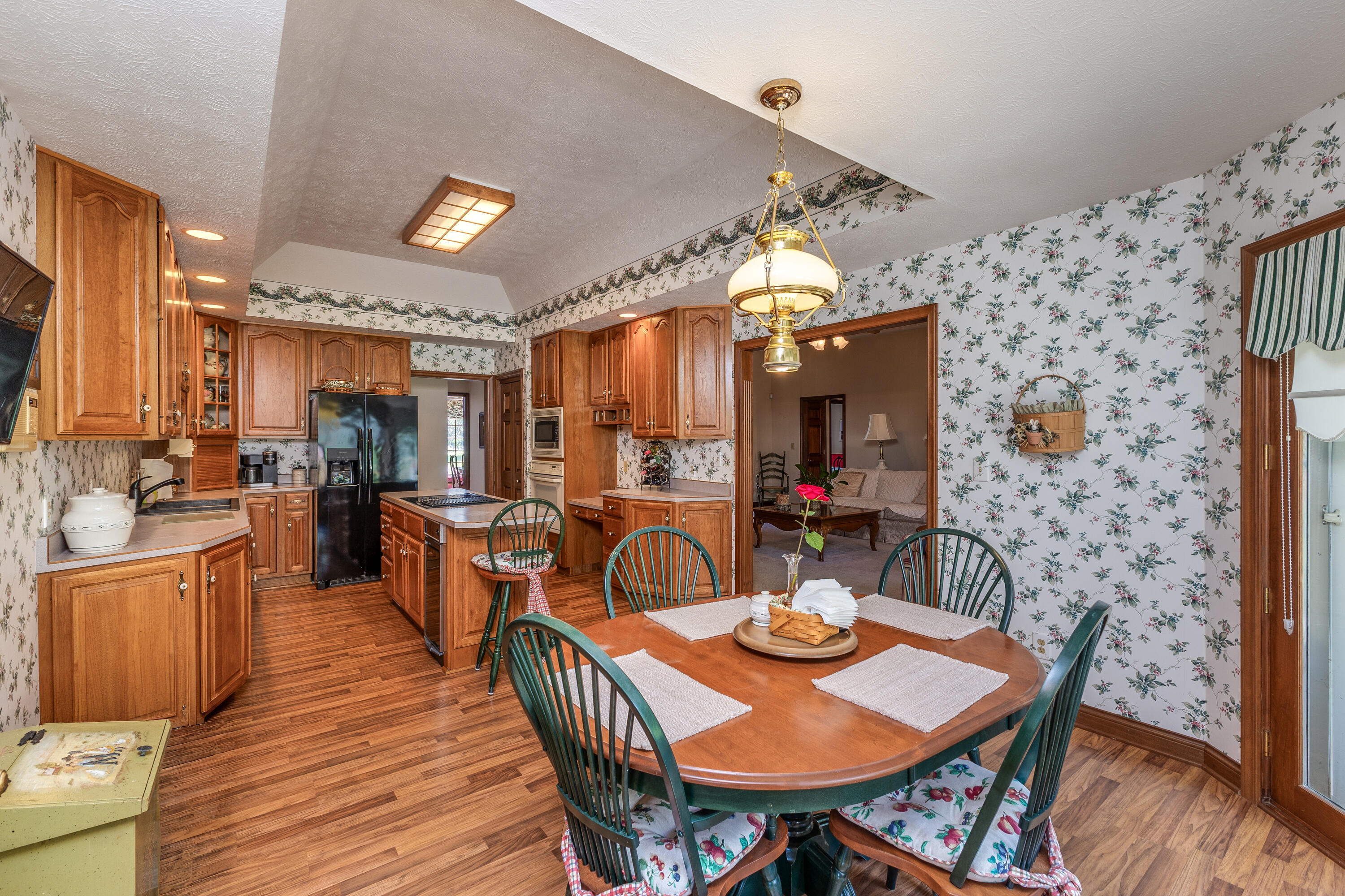 2464 Shenandoah Drive Property Photo 18