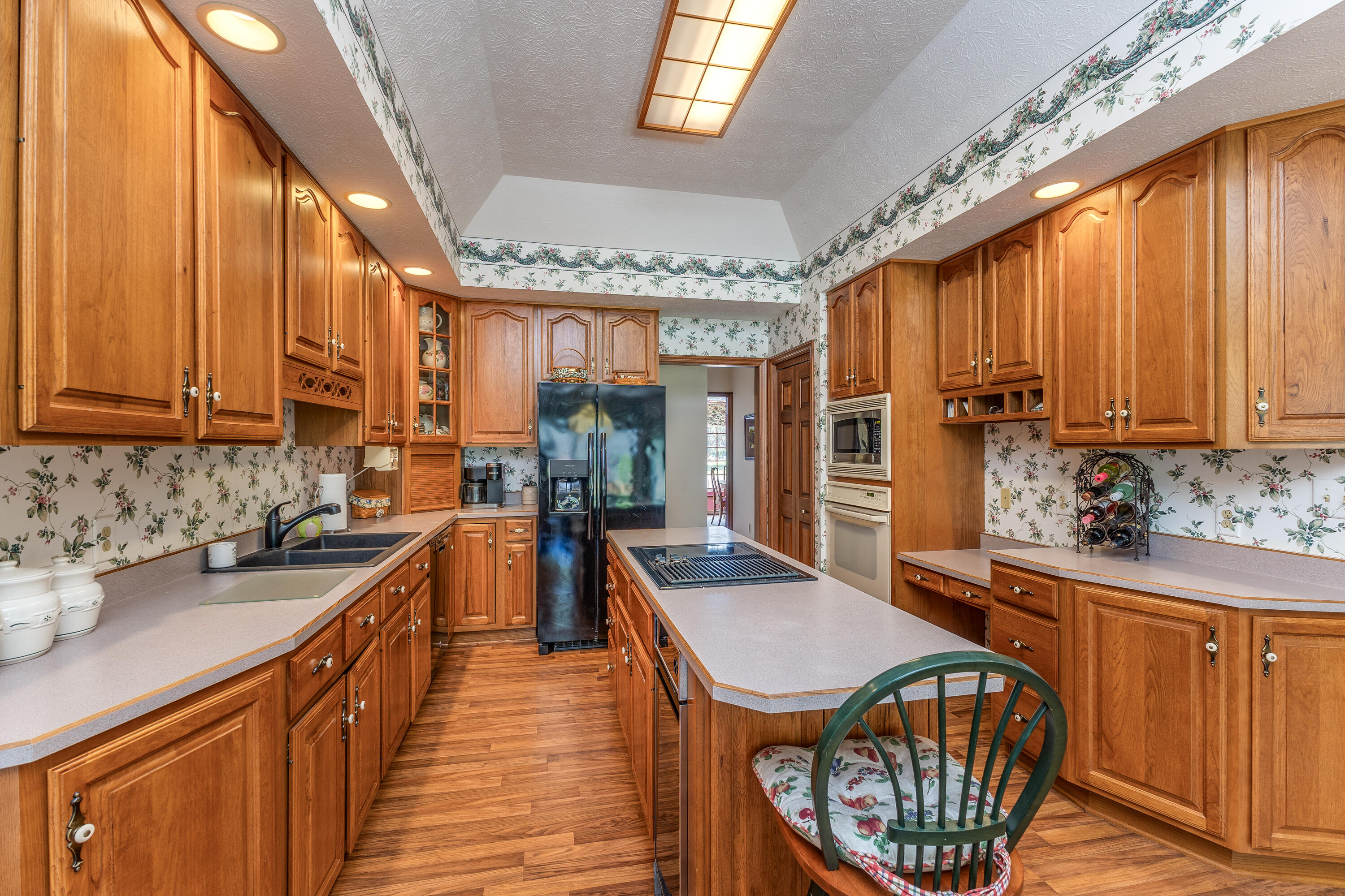 2464 Shenandoah Drive Property Photo 19