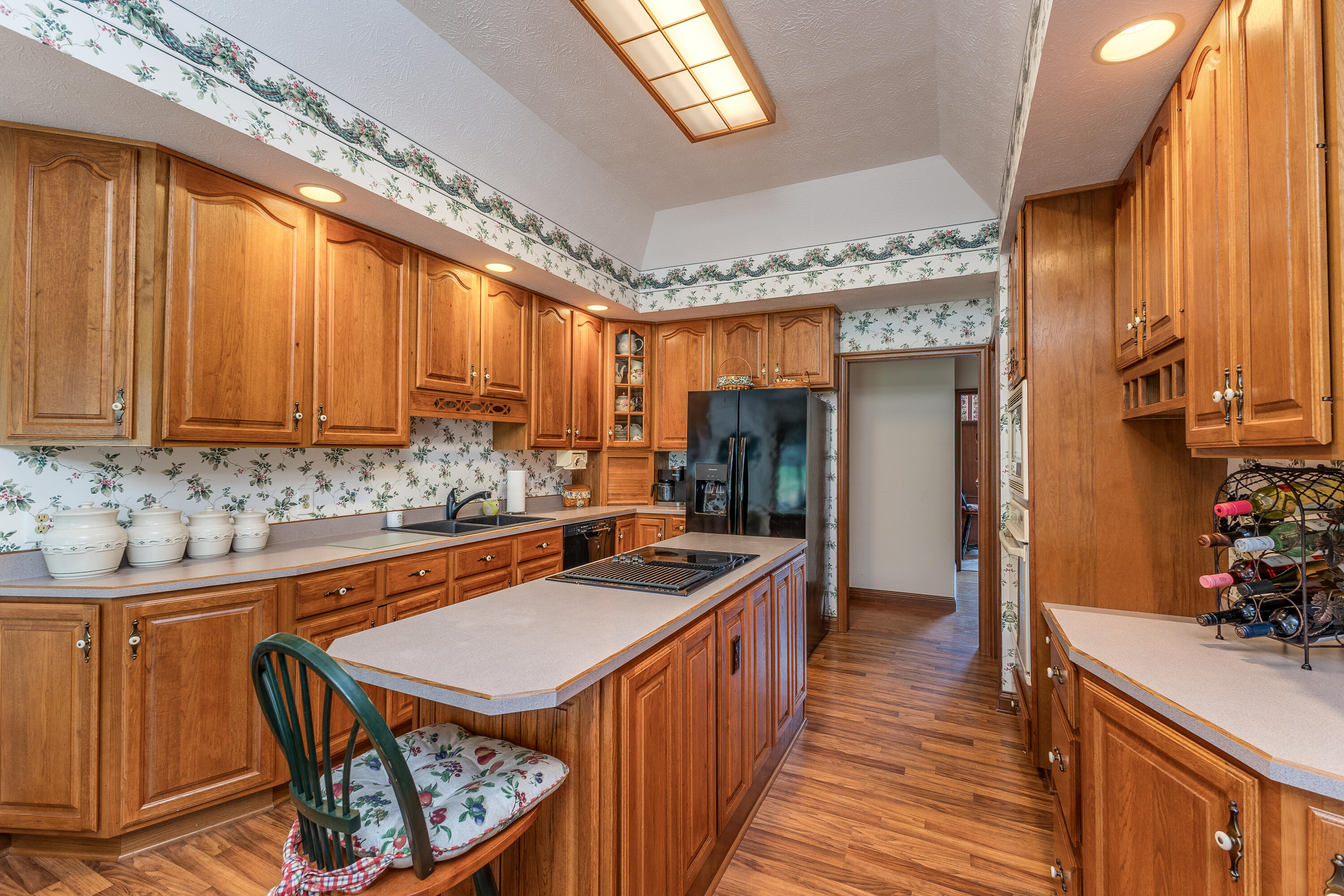 2464 Shenandoah Drive Property Photo 20