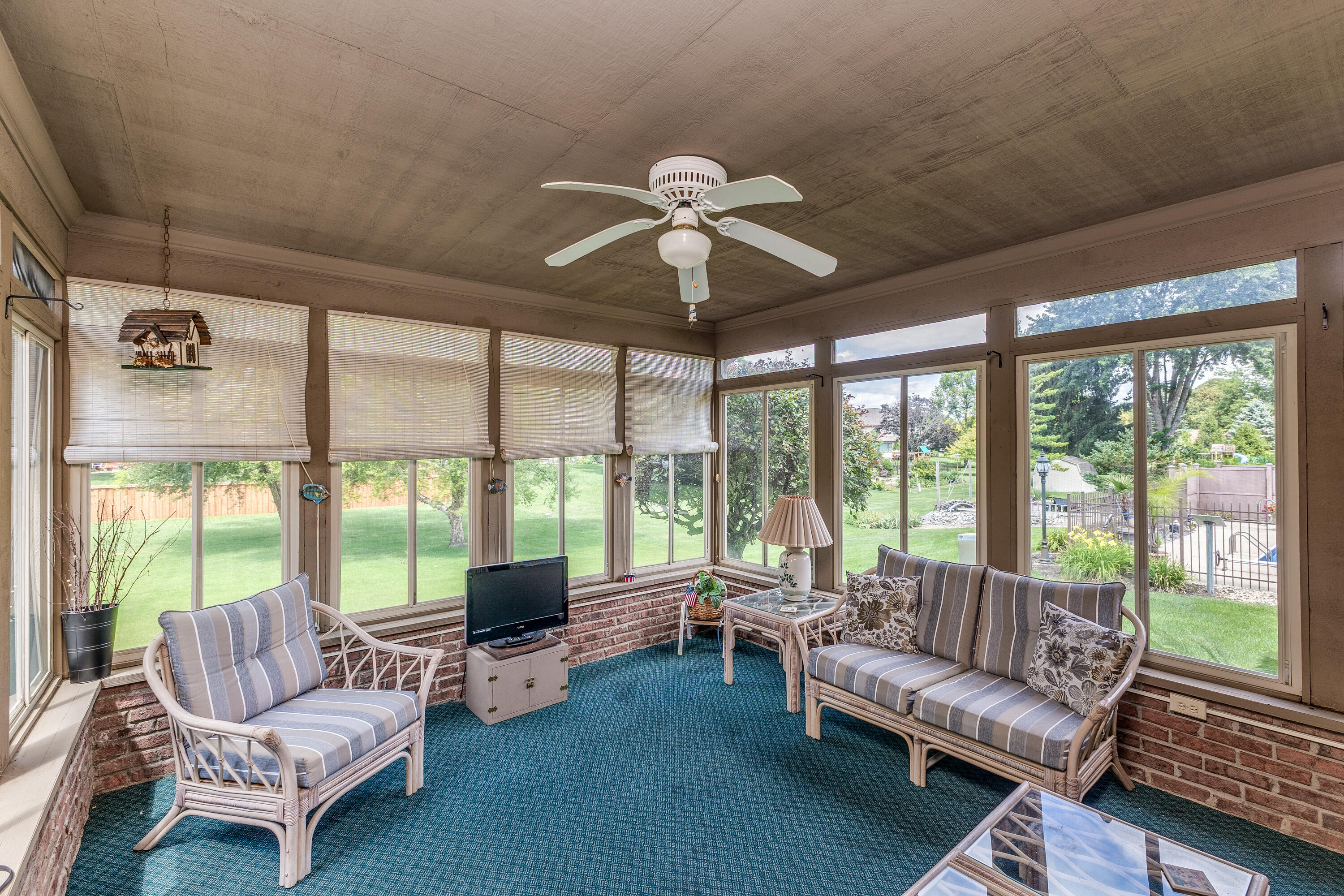 2464 Shenandoah Drive Property Photo 21