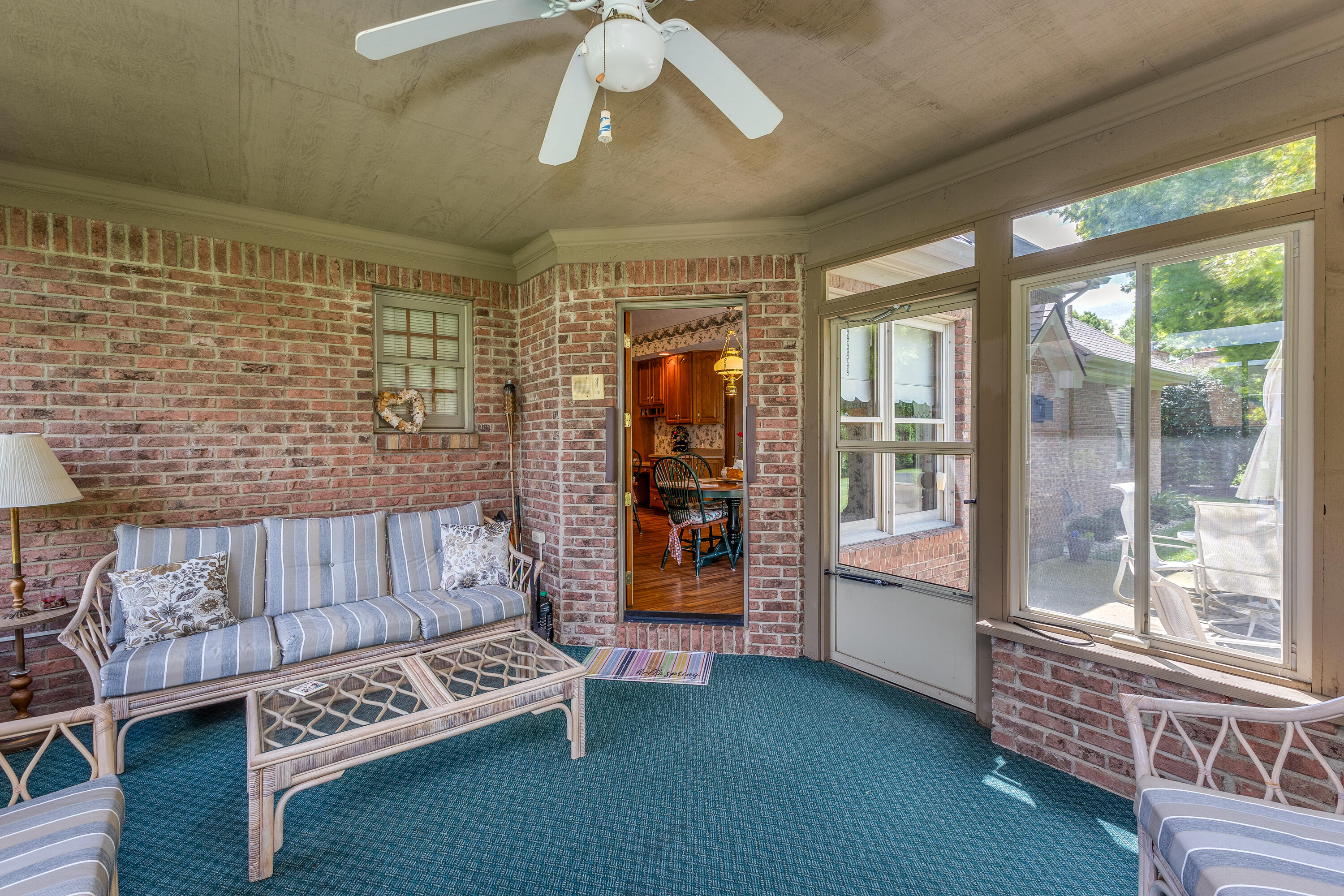 2464 Shenandoah Drive Property Photo 22