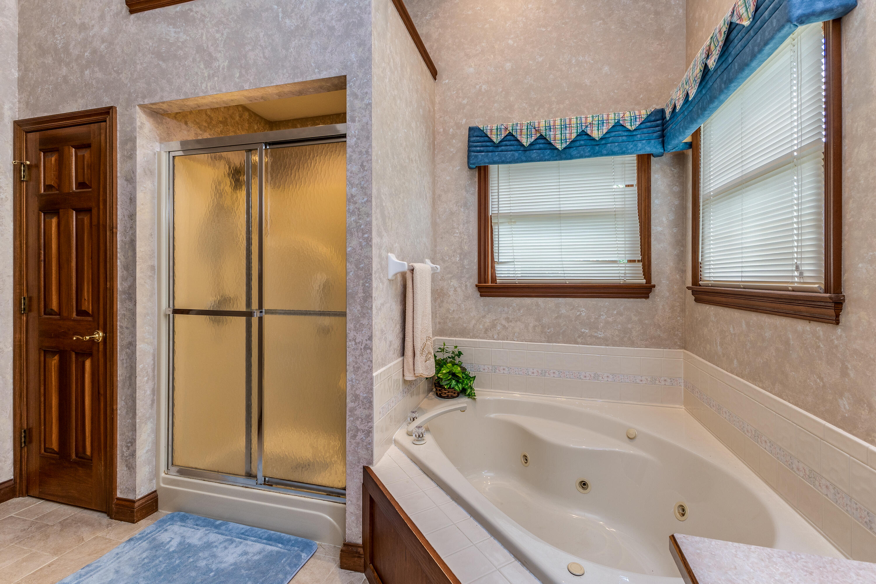 2464 Shenandoah Drive Property Photo 26