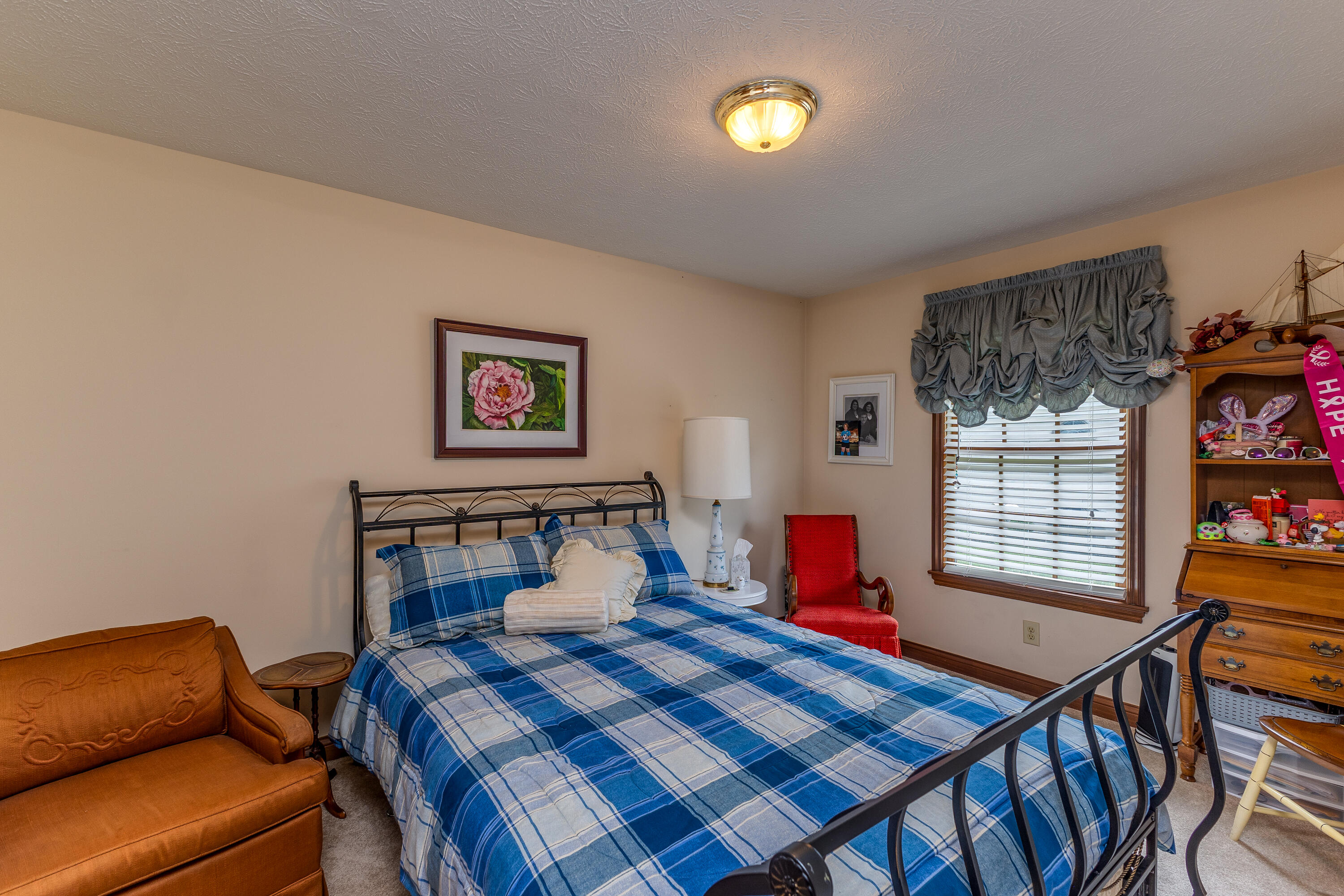 2464 Shenandoah Drive Property Photo 28