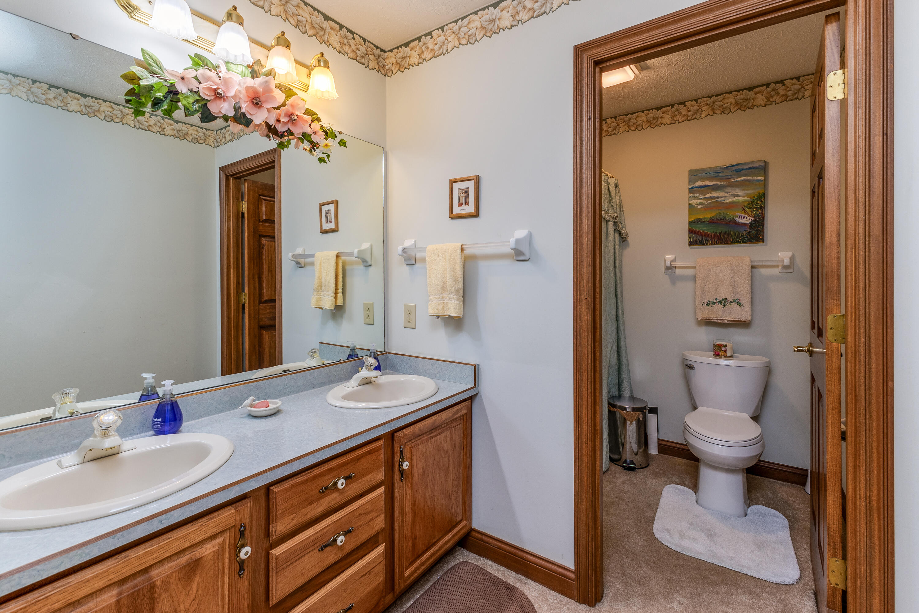 2464 Shenandoah Drive Property Photo 29