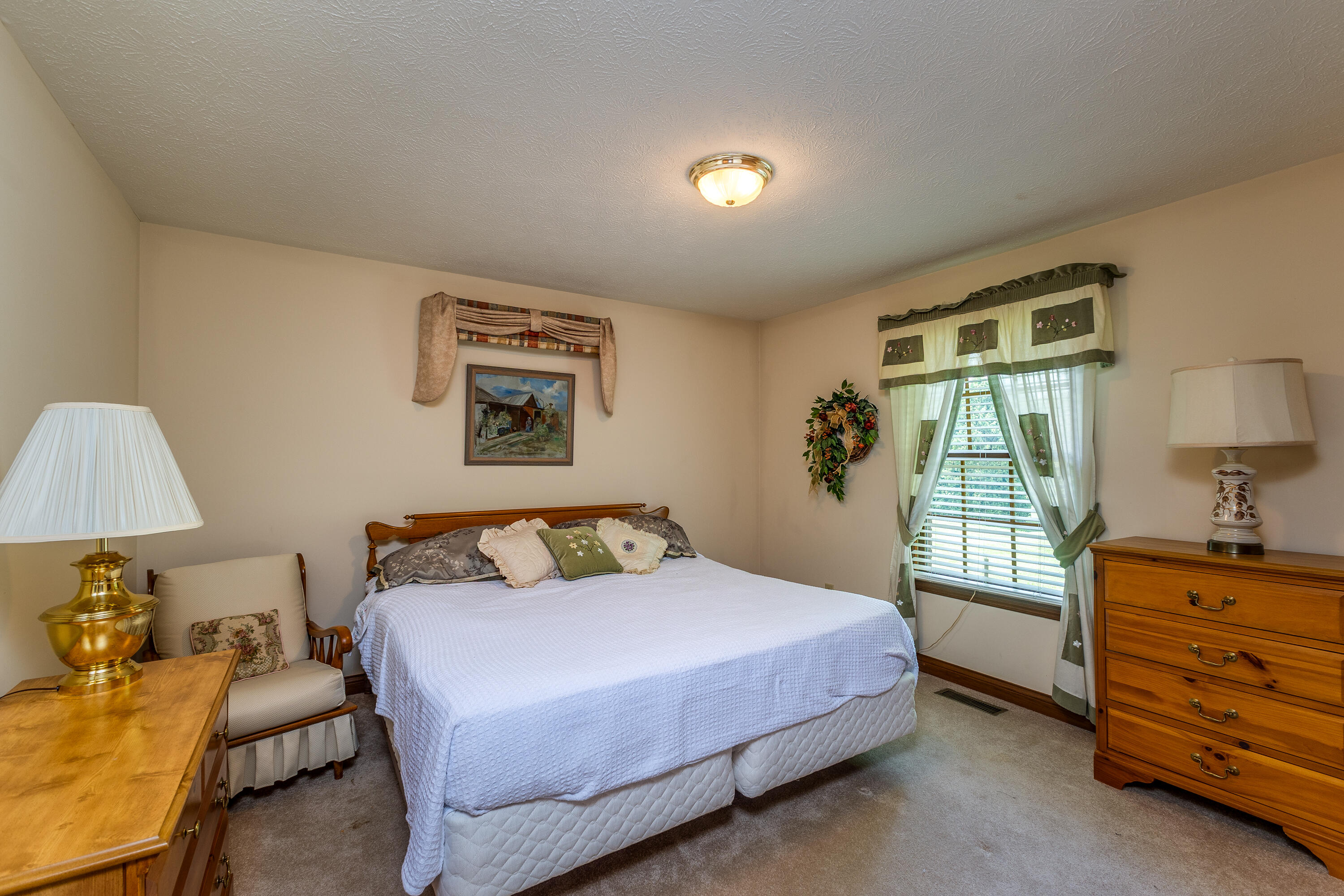 2464 Shenandoah Drive Property Photo 30