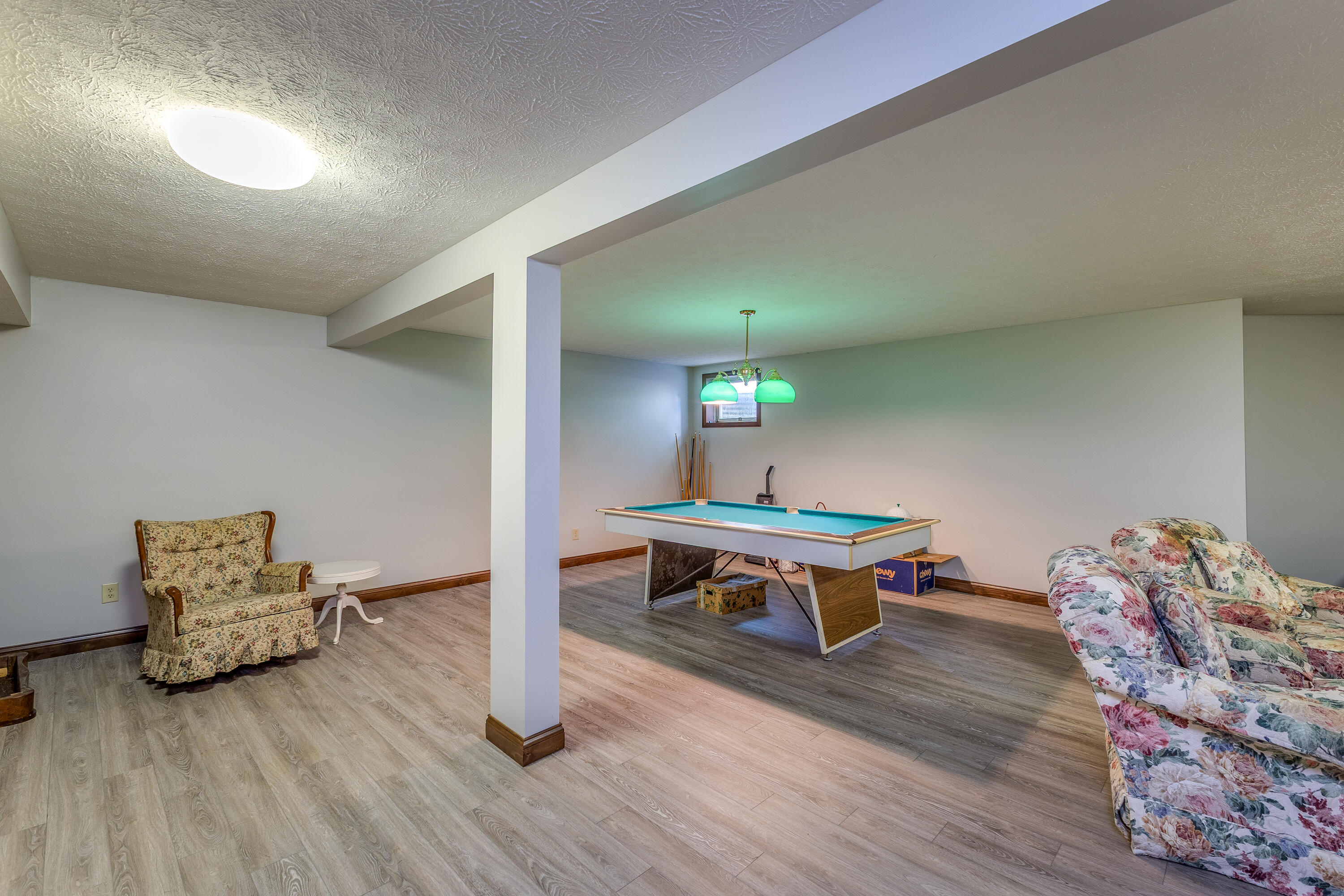 2464 Shenandoah Drive Property Photo 31