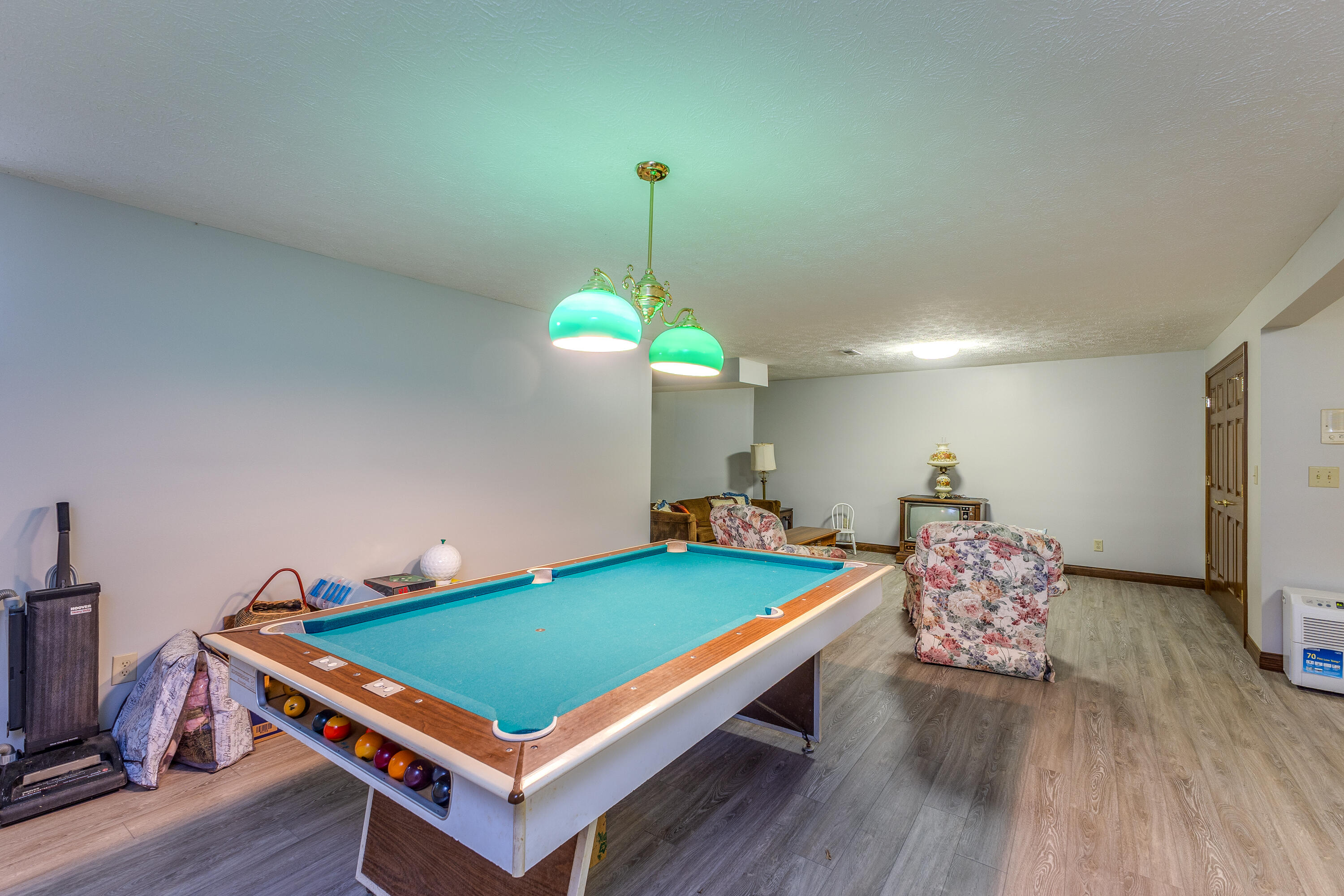 2464 Shenandoah Drive Property Photo 32