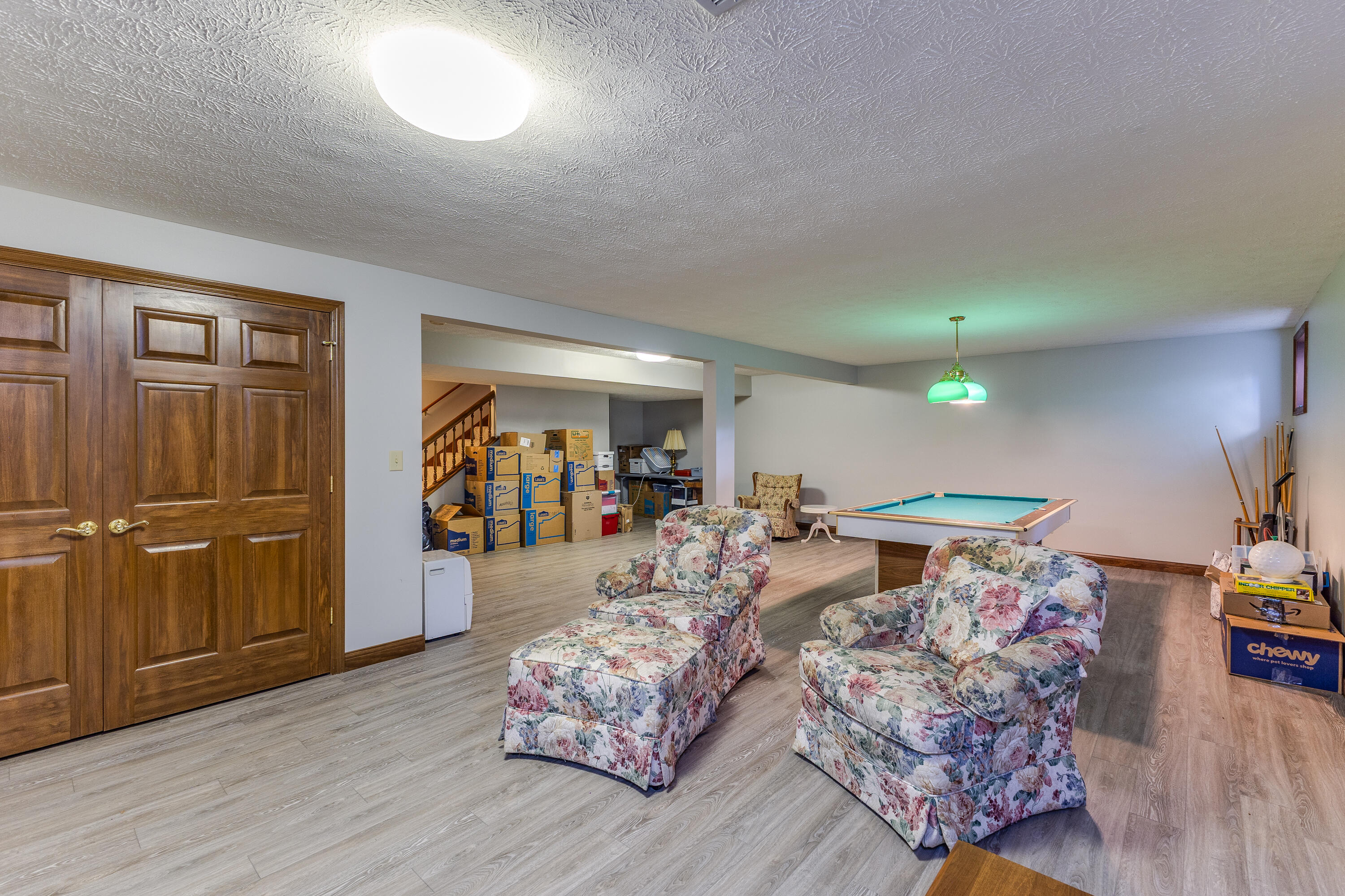 2464 Shenandoah Drive Property Photo 33