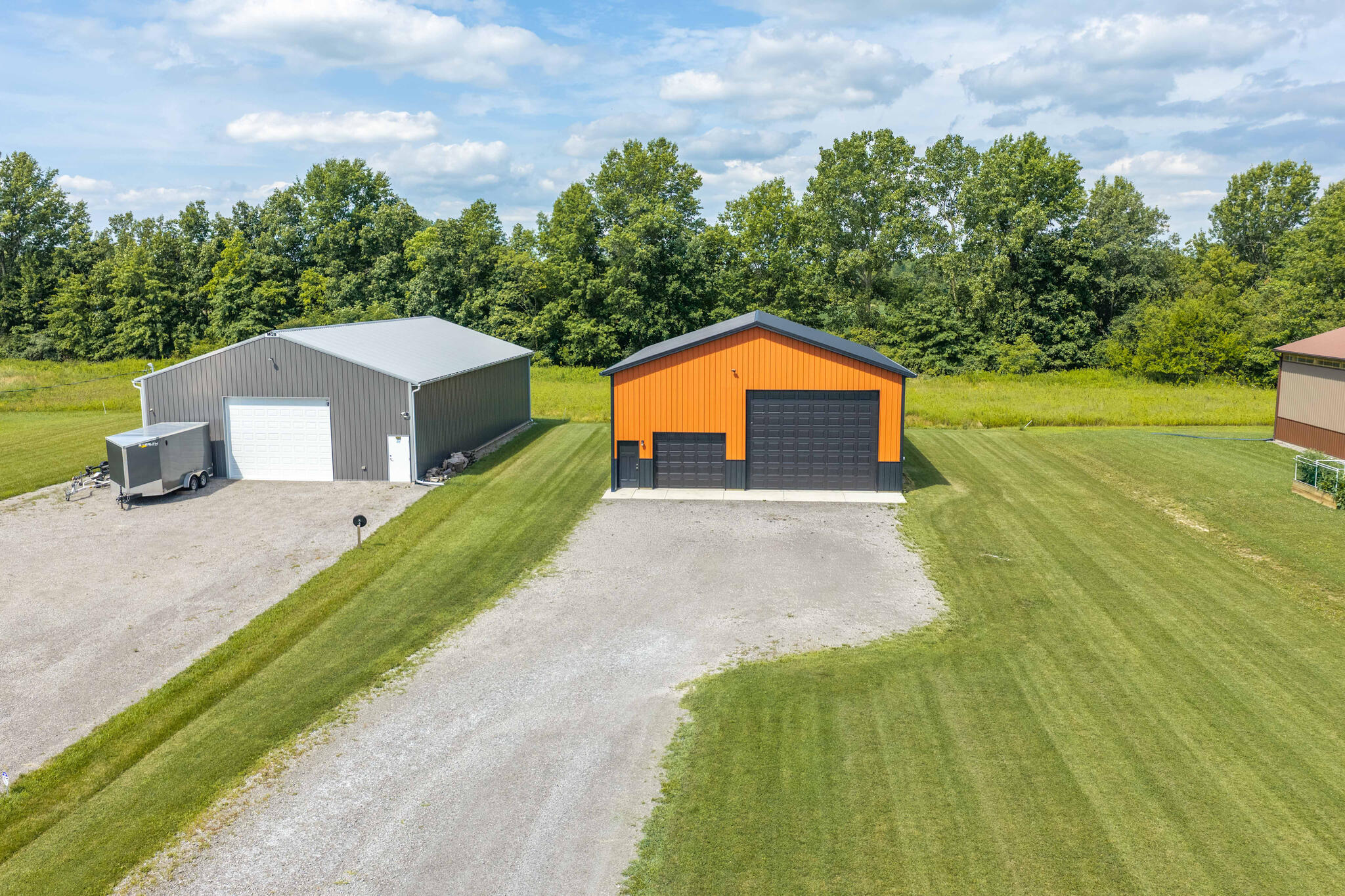 14359 State Route 235 Property Photo 1