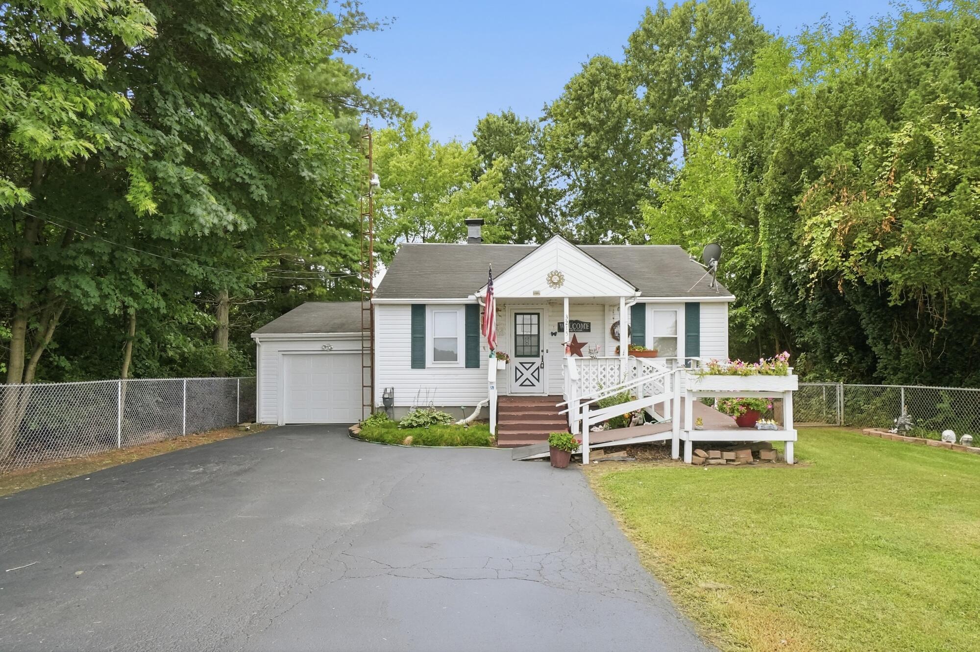 3215 Saint Paris Pike Property Photo 3