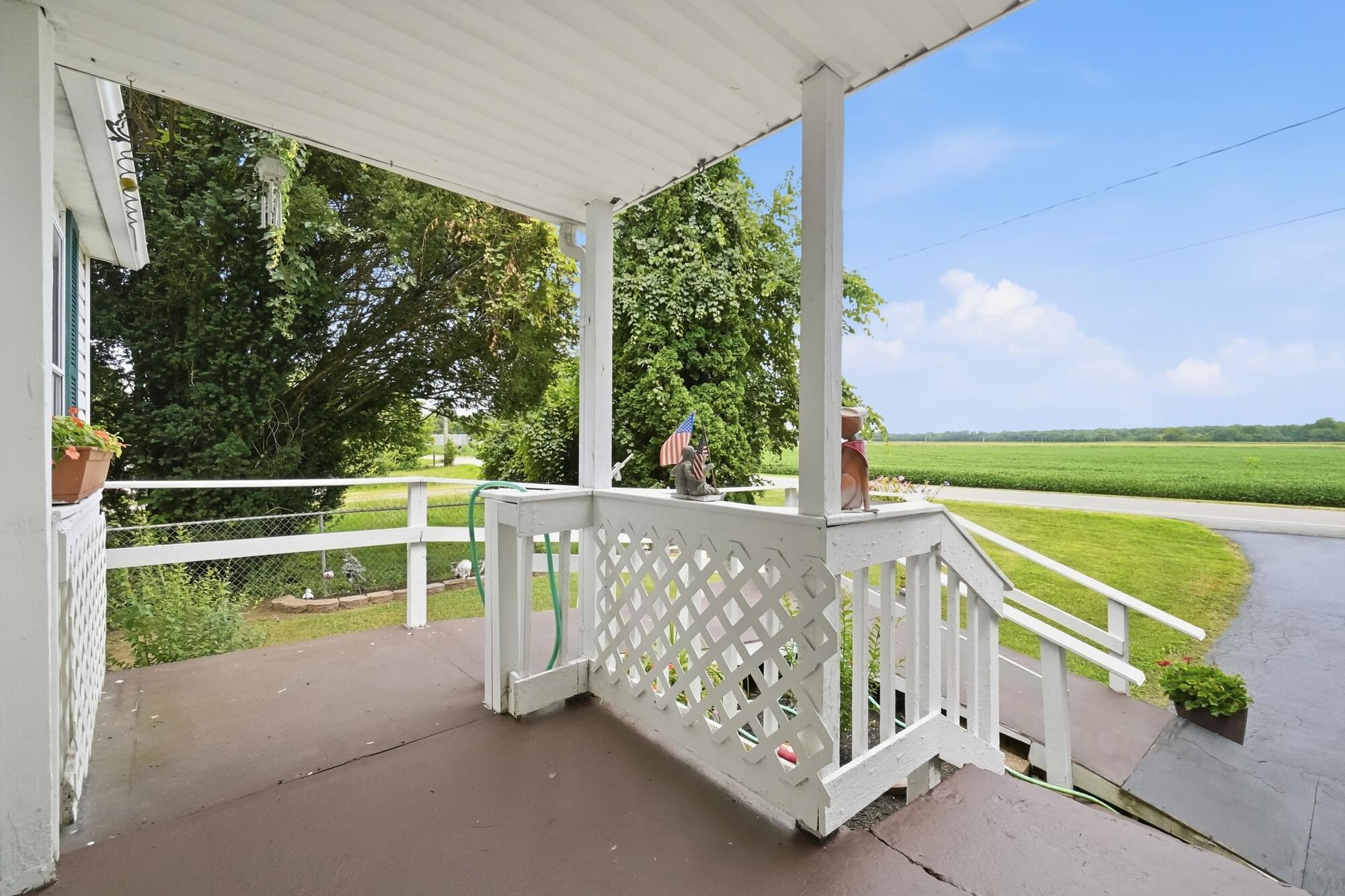 3215 Saint Paris Pike Property Photo 6