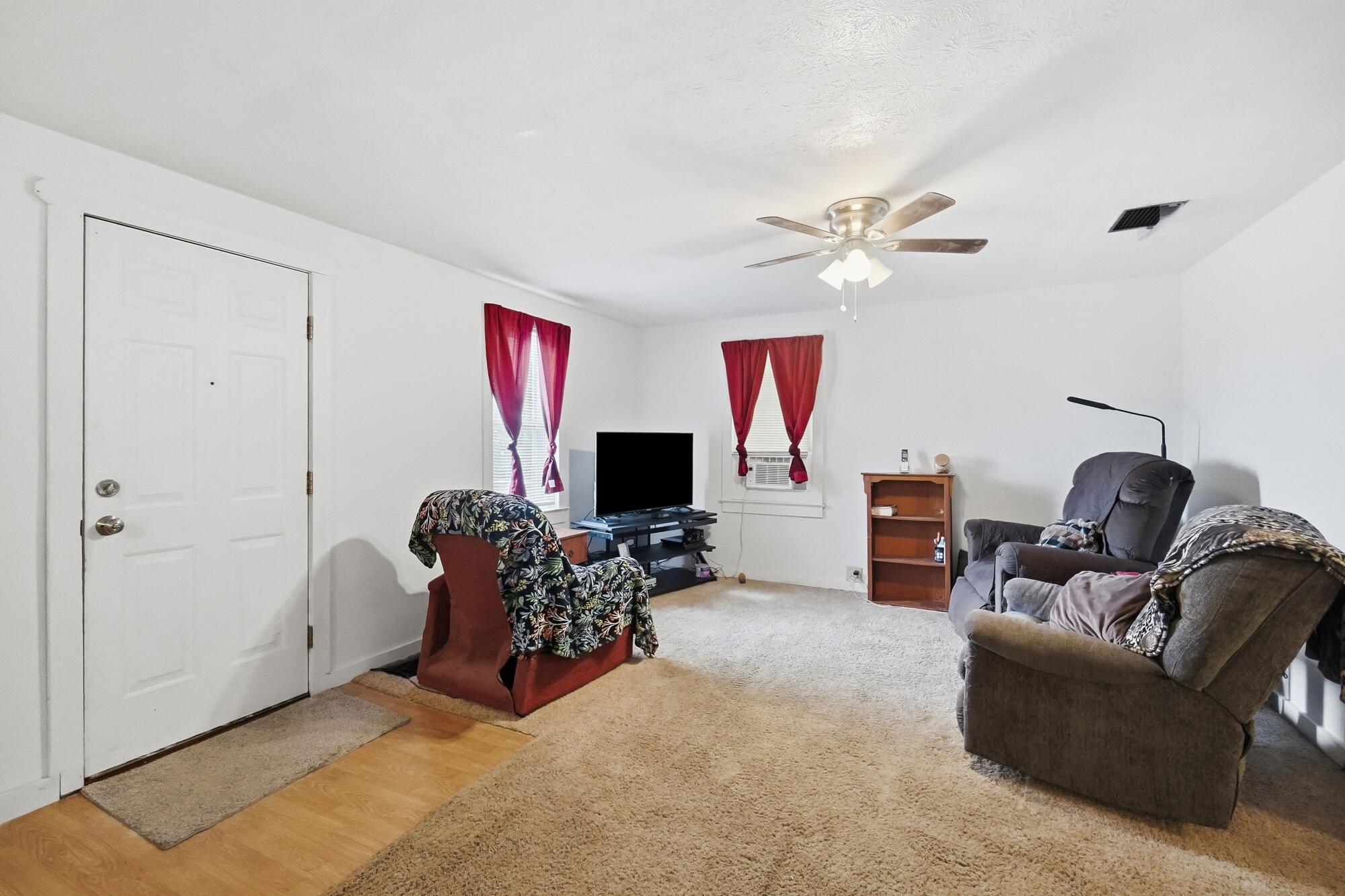 3215 Saint Paris Pike Property Photo 7