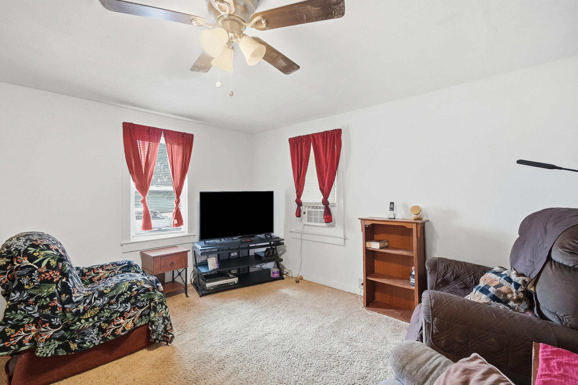 3215 Saint Paris Pike Property Photo 8
