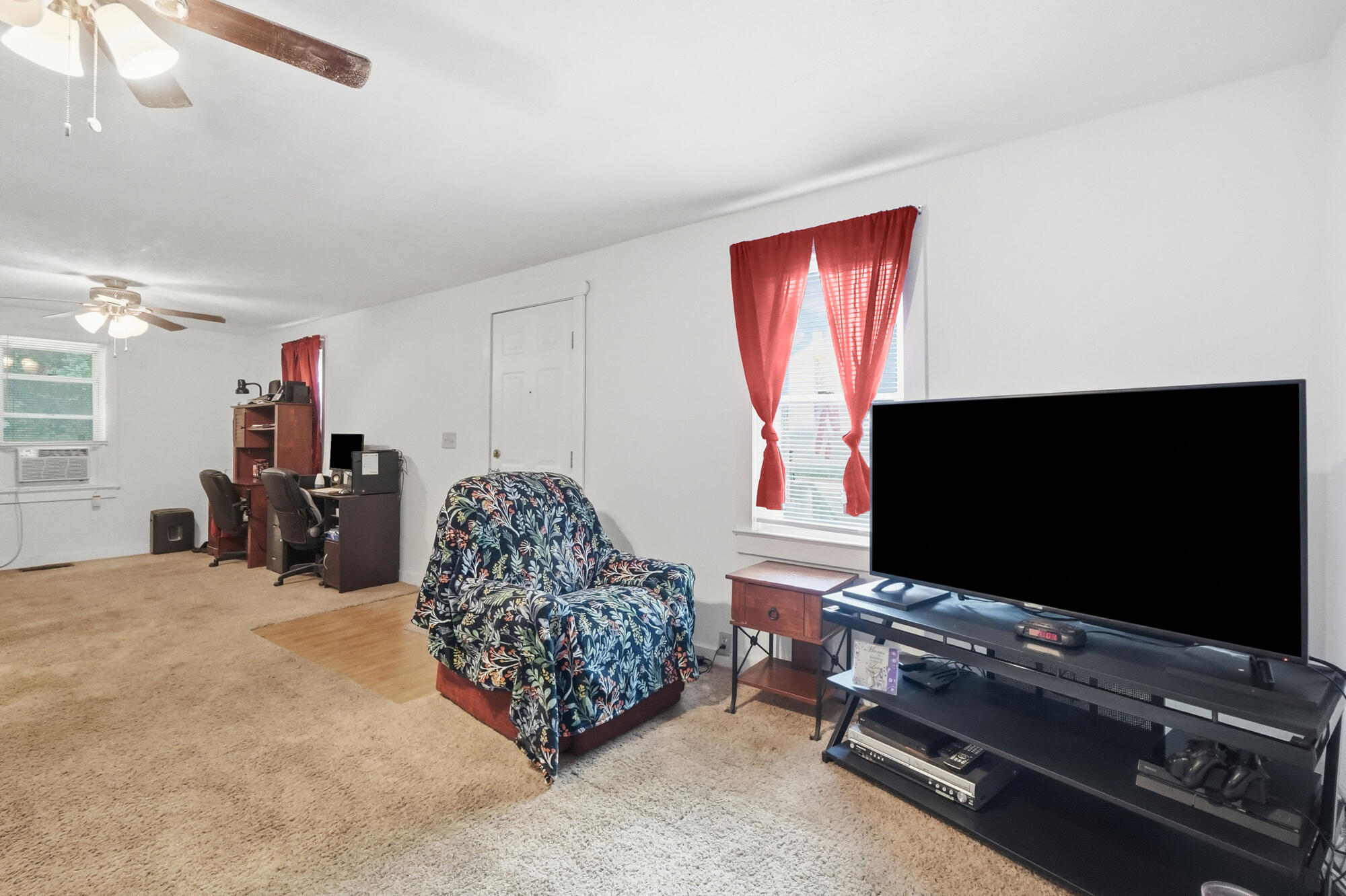 3215 Saint Paris Pike Property Photo 9