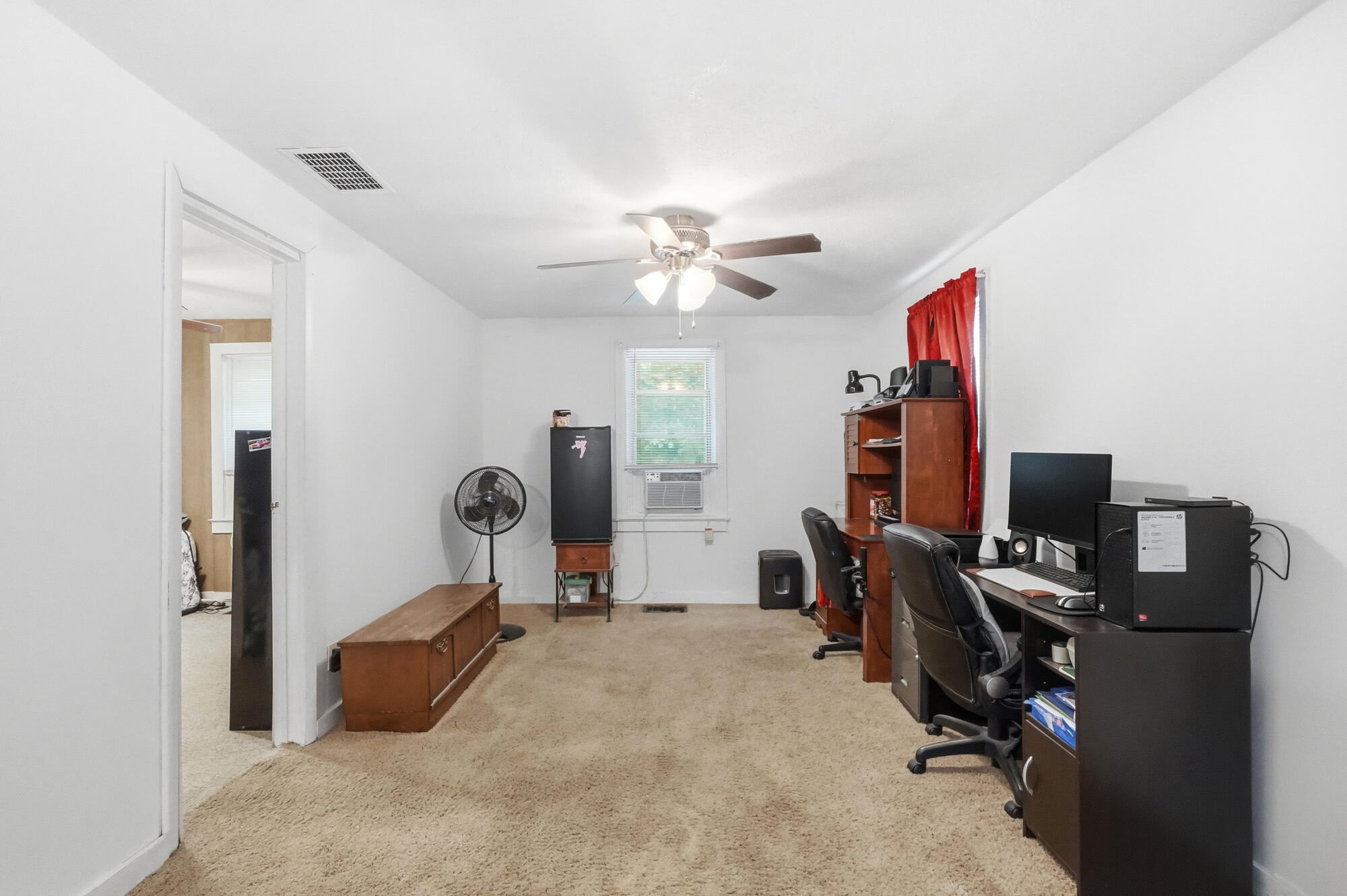 3215 Saint Paris Pike Property Photo 10