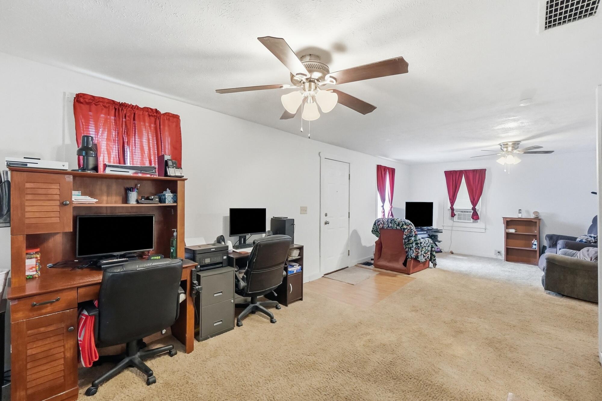 3215 Saint Paris Pike Property Photo 11