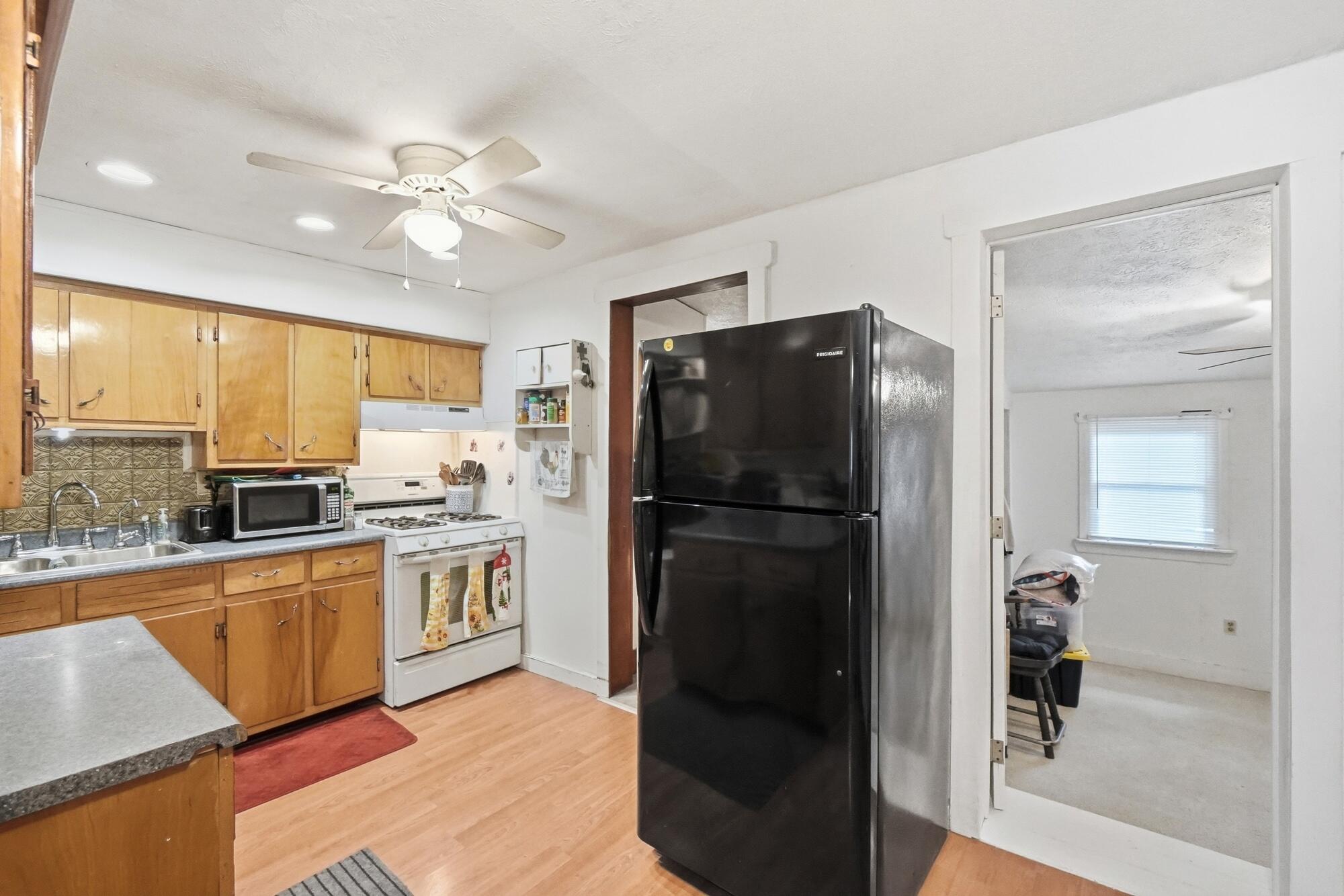 3215 Saint Paris Pike Property Photo 12