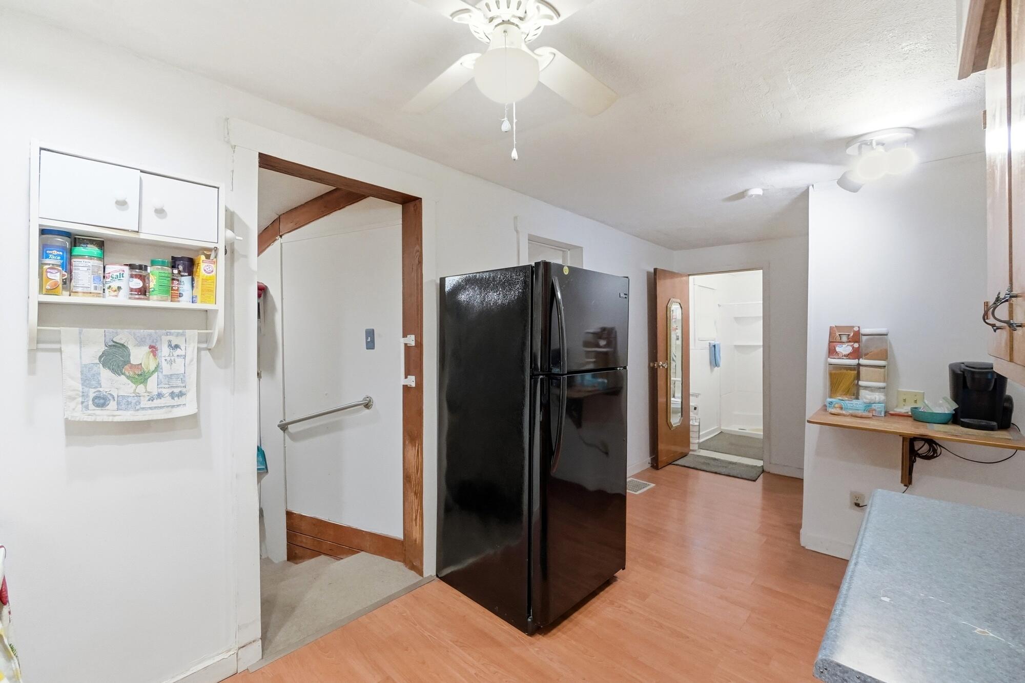 3215 Saint Paris Pike Property Photo 16