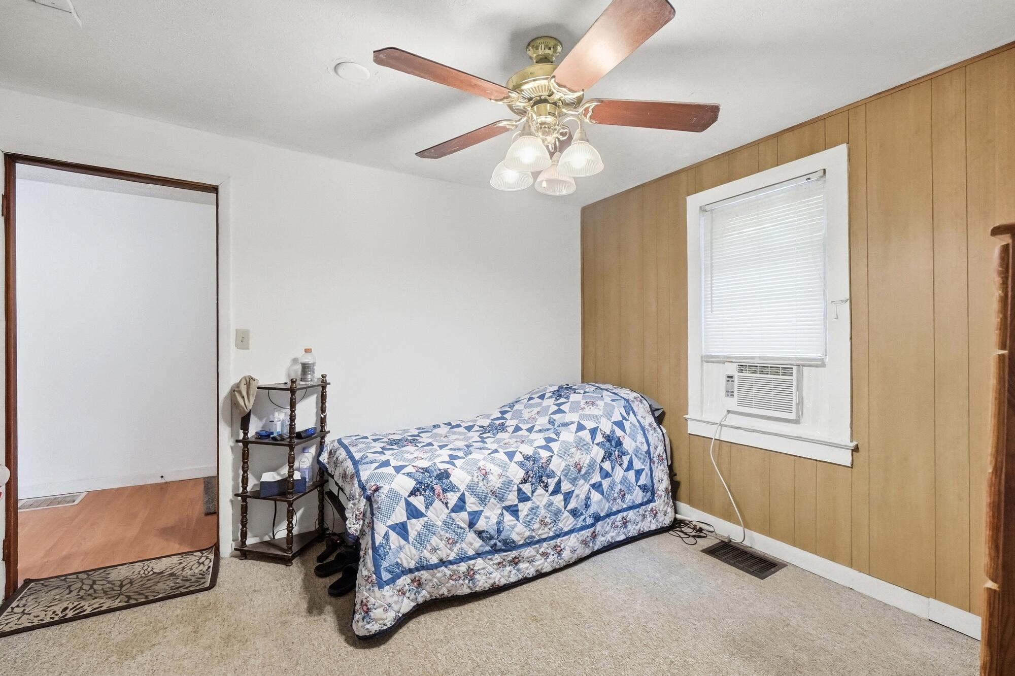 3215 Saint Paris Pike Property Photo 17