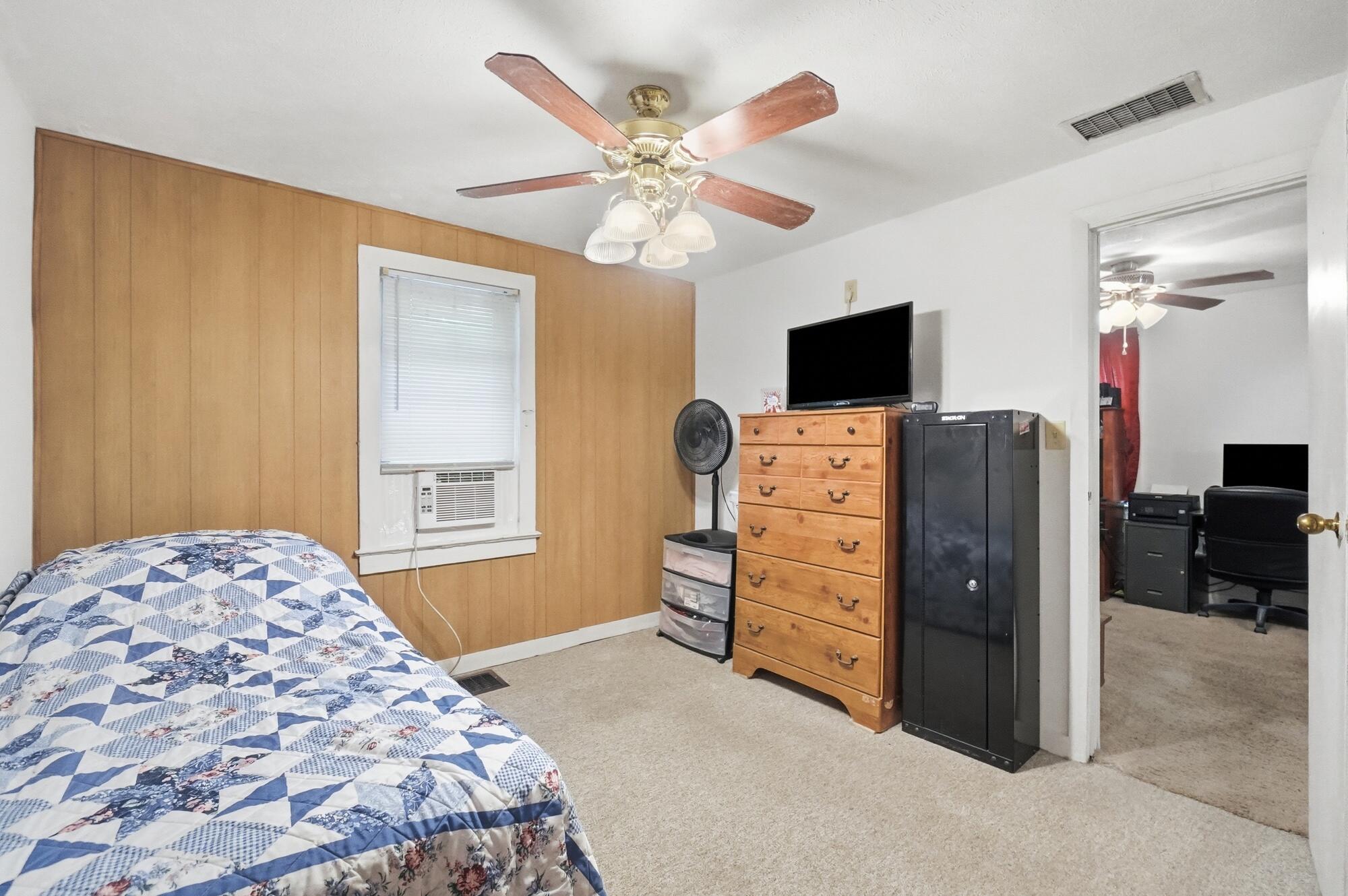 3215 Saint Paris Pike Property Photo 18
