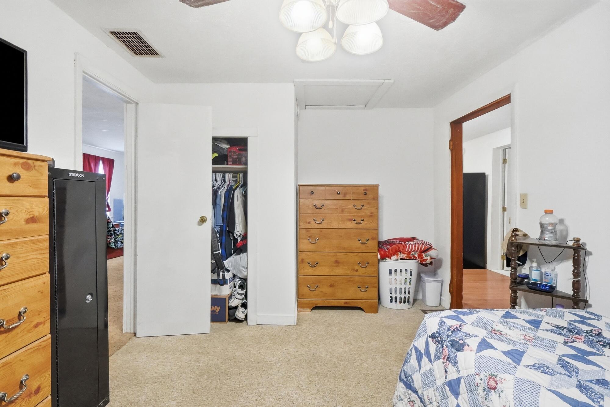 3215 Saint Paris Pike Property Photo 19