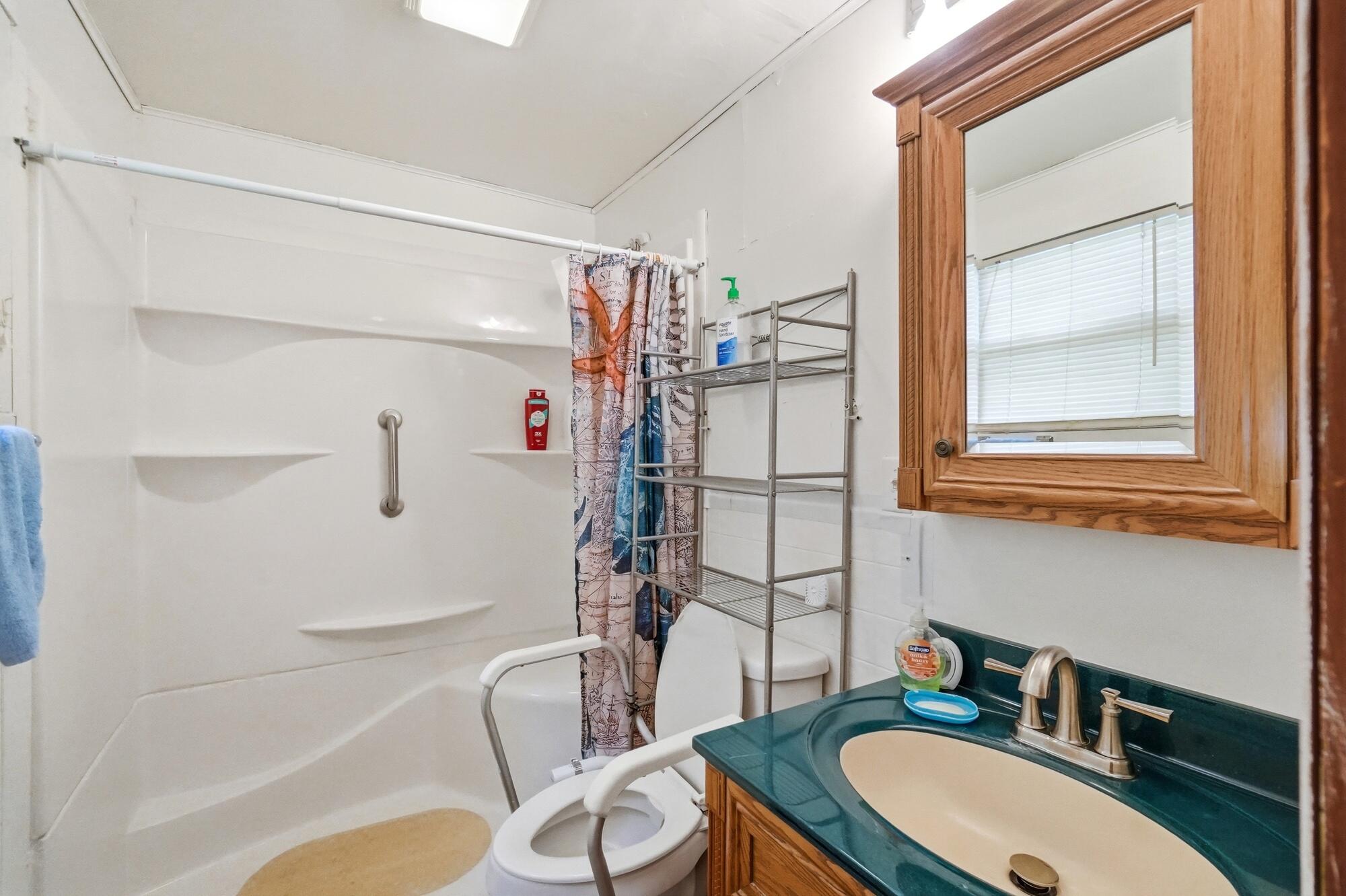 3215 Saint Paris Pike Property Photo 20