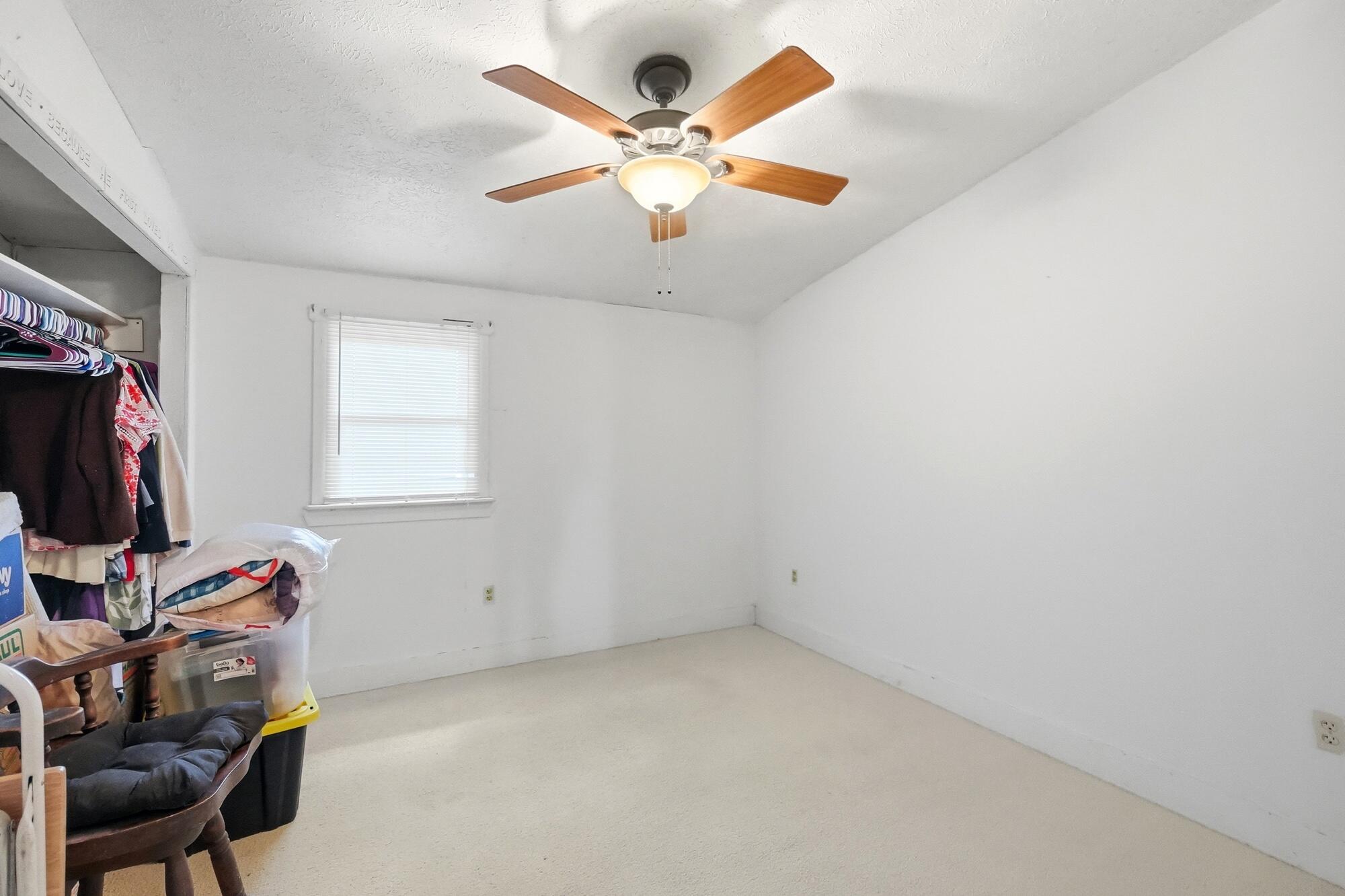 3215 Saint Paris Pike Property Photo 22