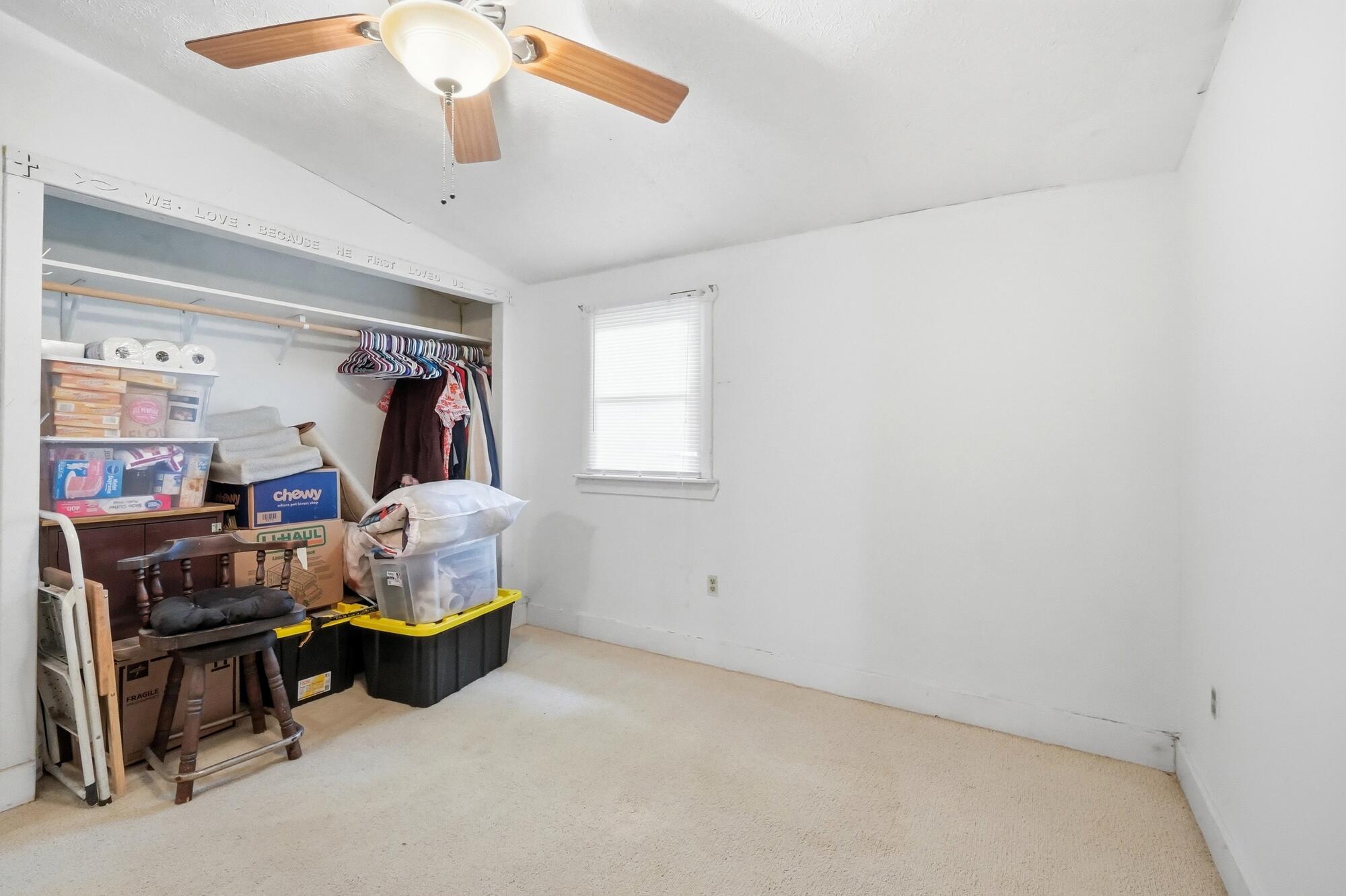 3215 Saint Paris Pike Property Photo 23