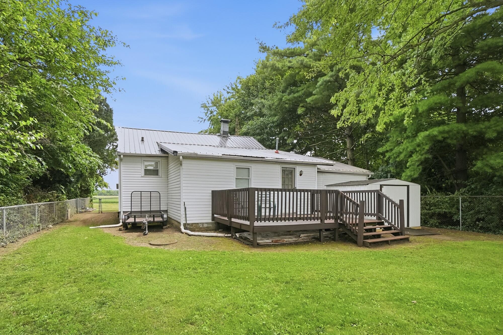 3215 Saint Paris Pike Property Photo 27