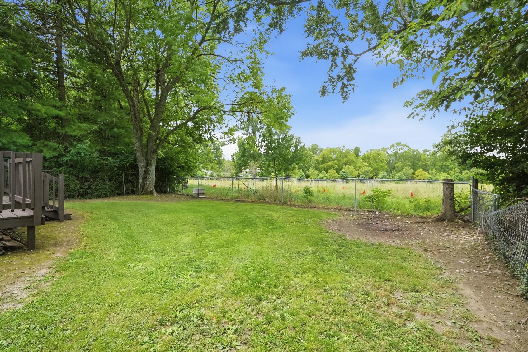 3215 Saint Paris Pike Property Photo 28