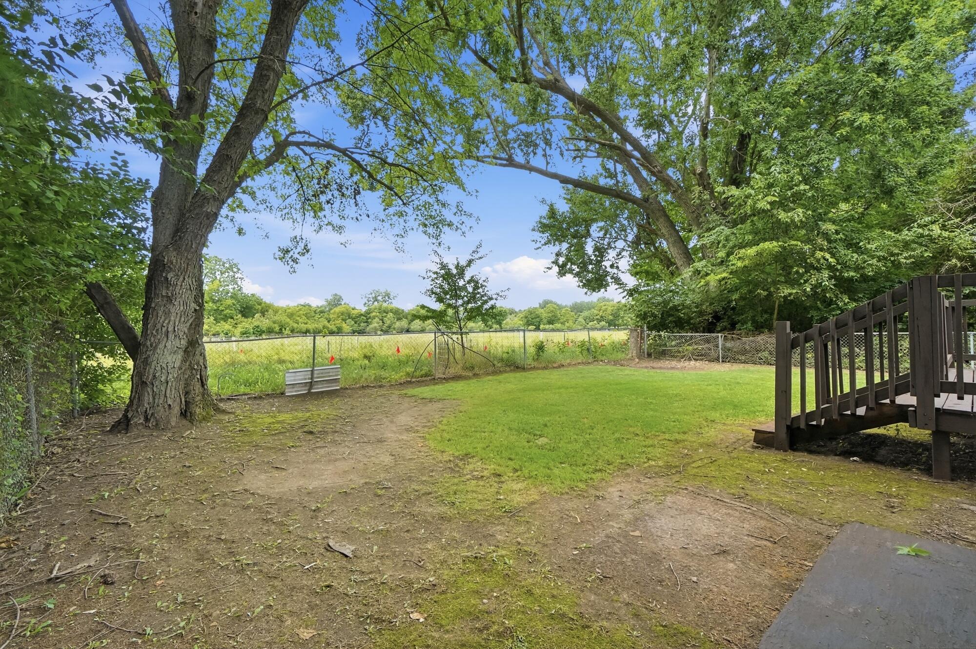 3215 Saint Paris Pike Property Photo 29