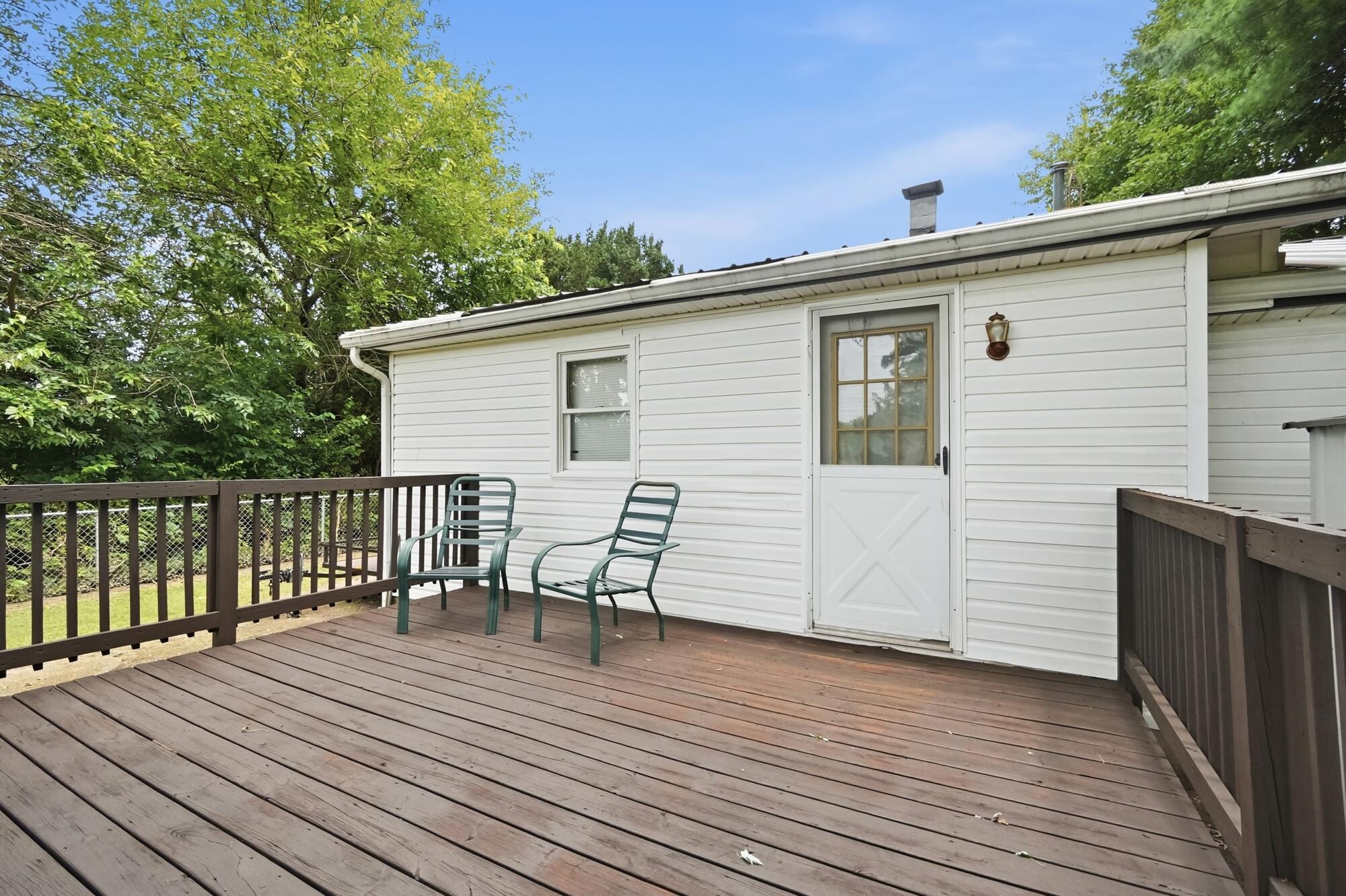 3215 Saint Paris Pike Property Photo 30