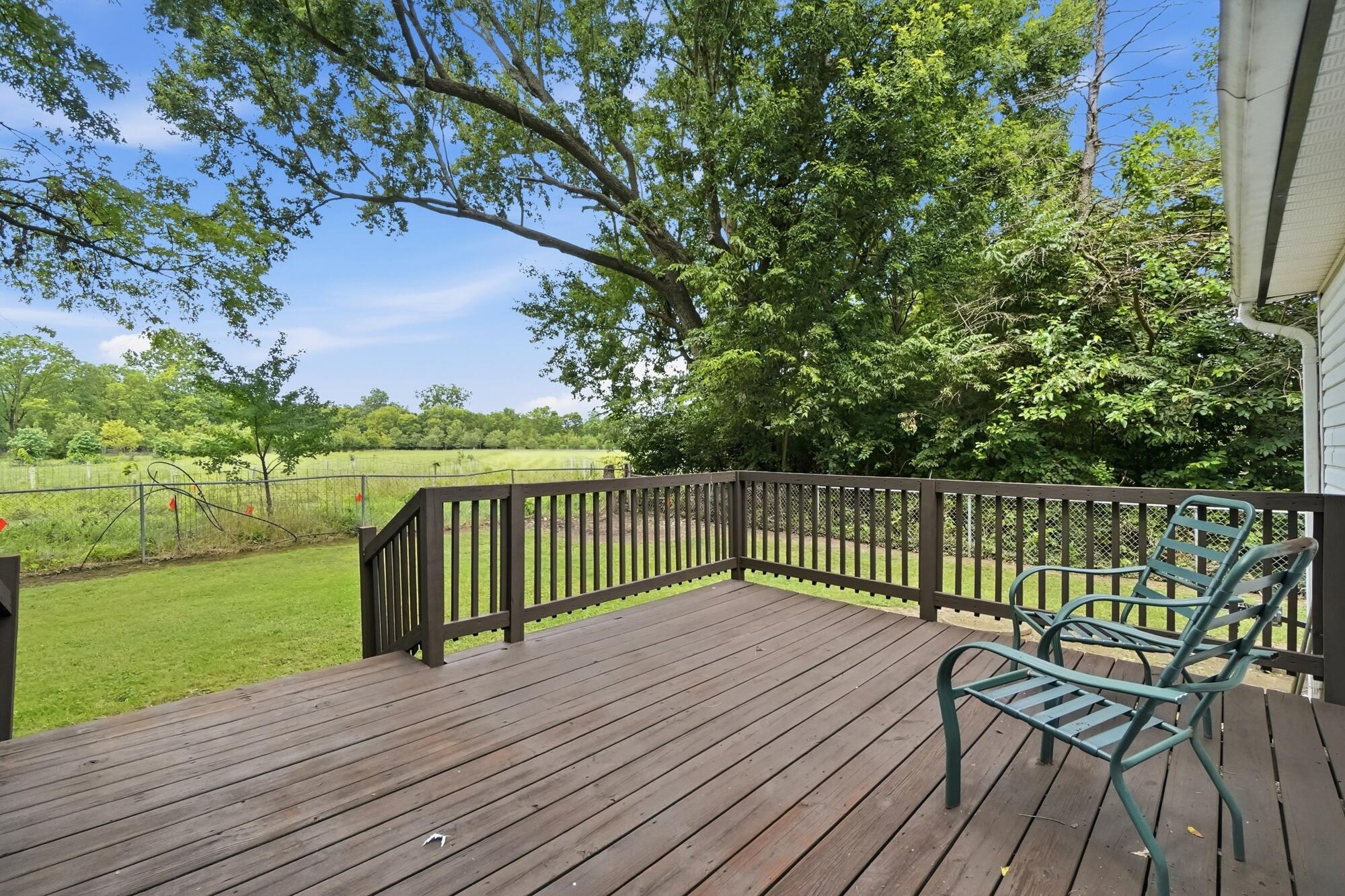 3215 Saint Paris Pike Property Photo 31