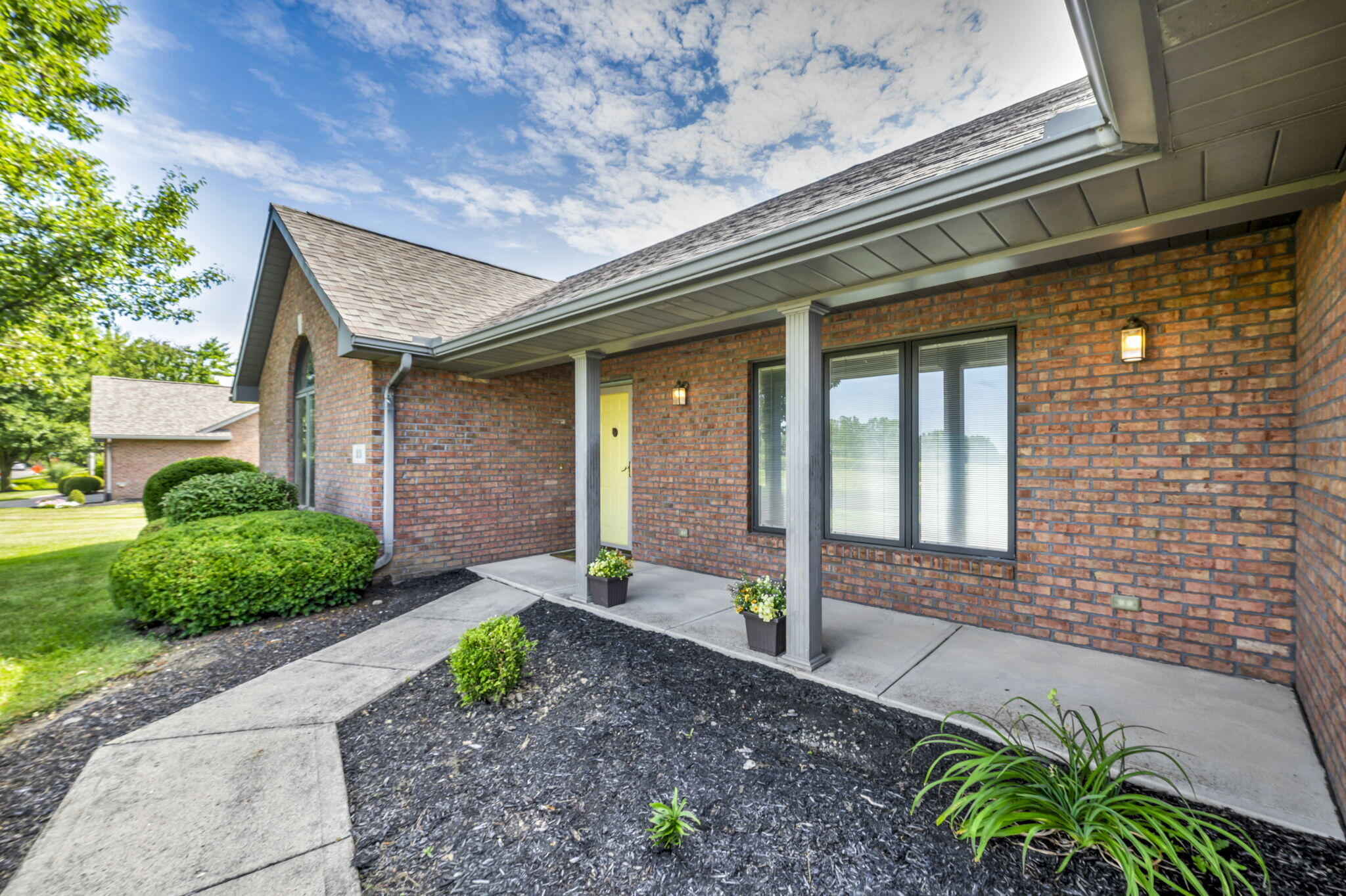 23 Bon Air Drive Property Photo 6