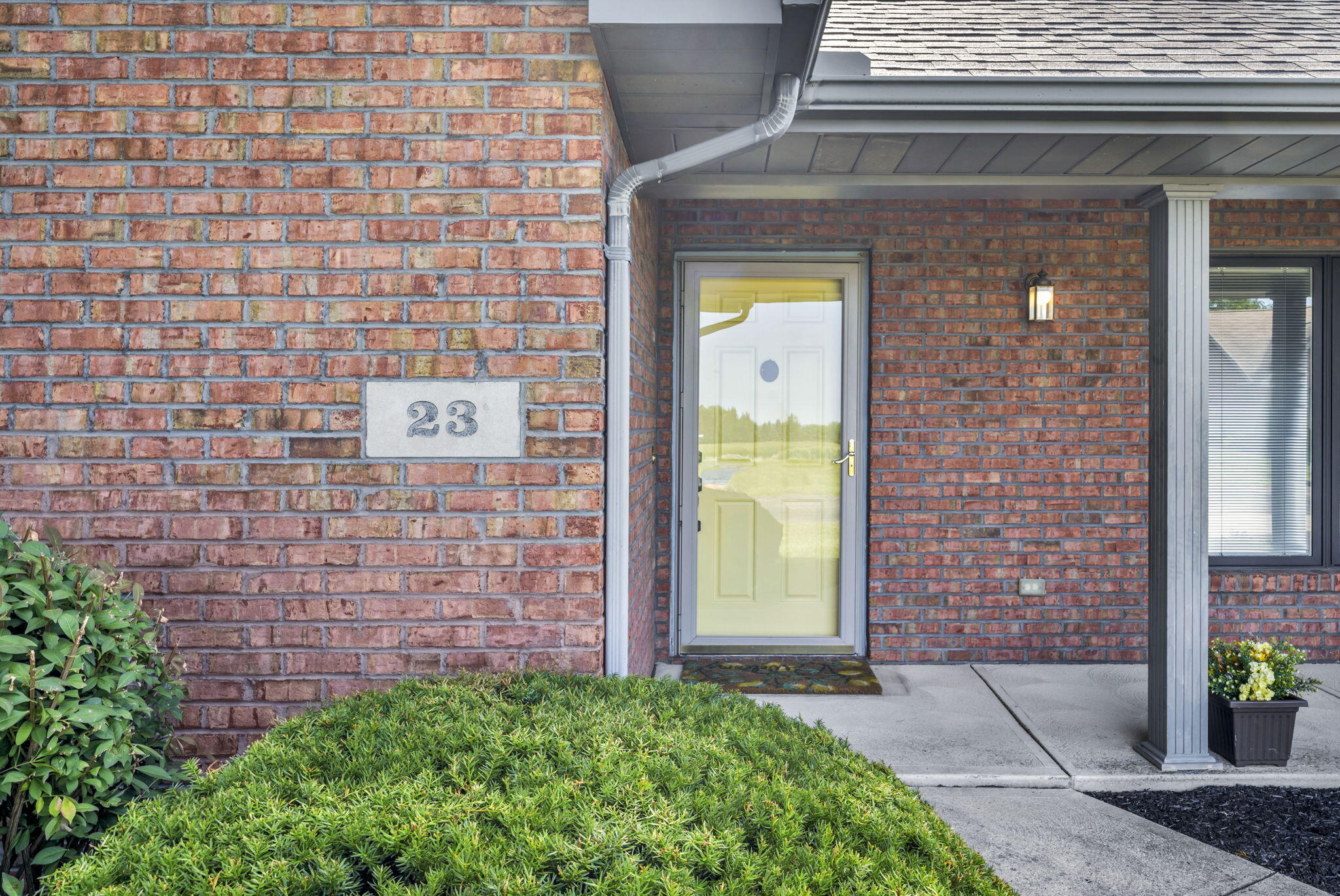 23 Bon Air Drive Property Photo 7
