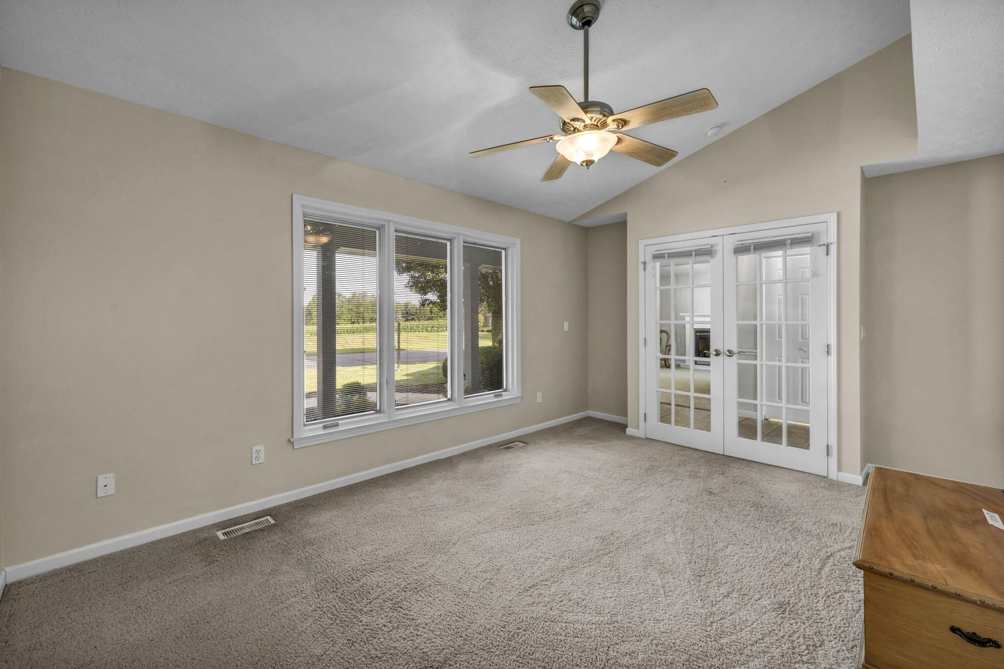 23 Bon Air Drive Property Photo 13