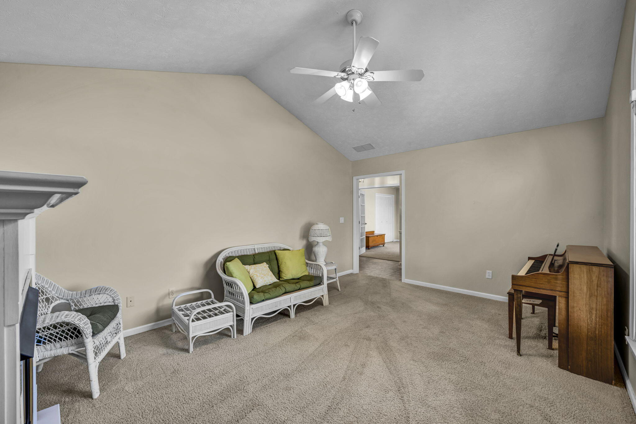 23 Bon Air Drive Property Photo 15