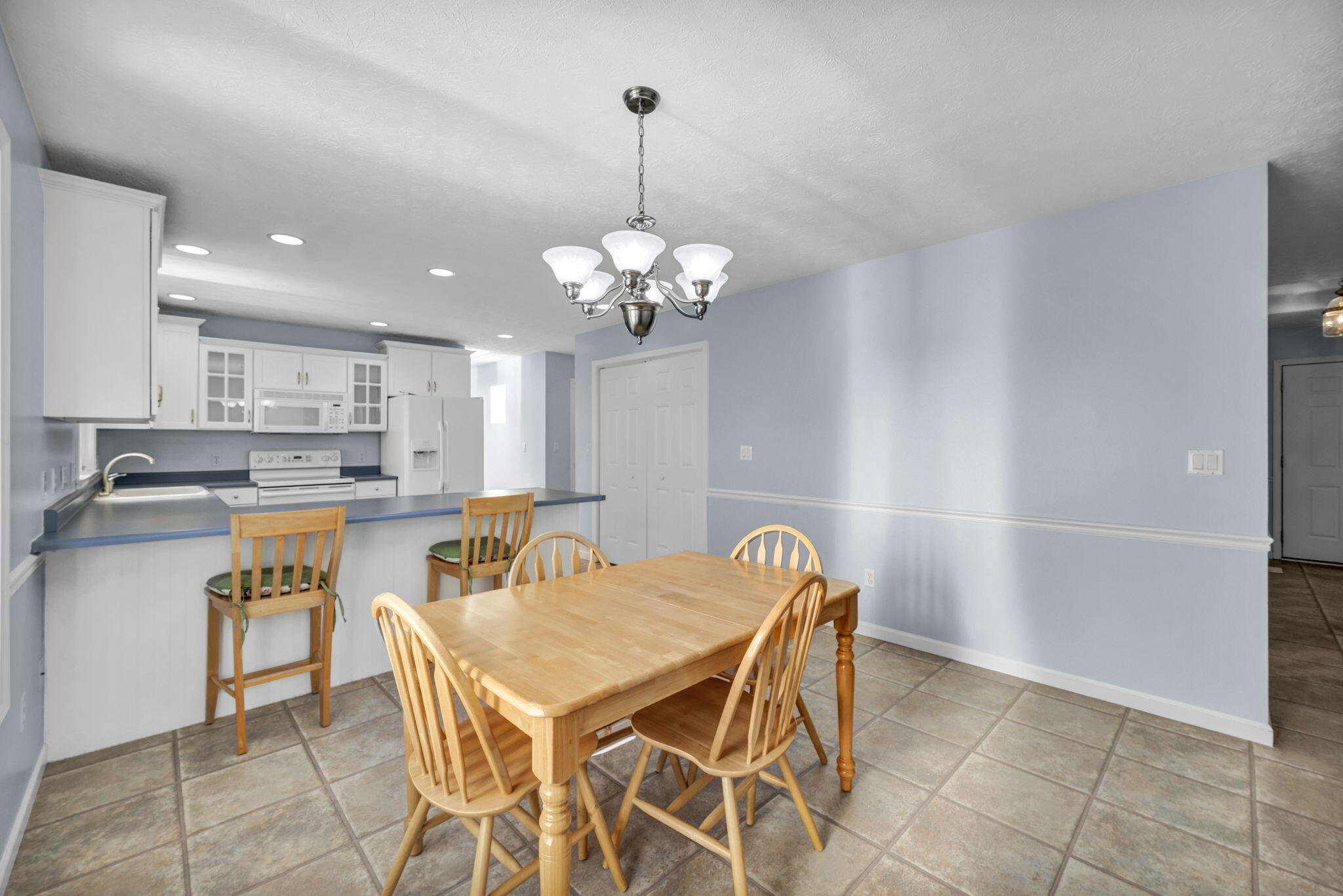 23 Bon Air Drive Property Photo 17