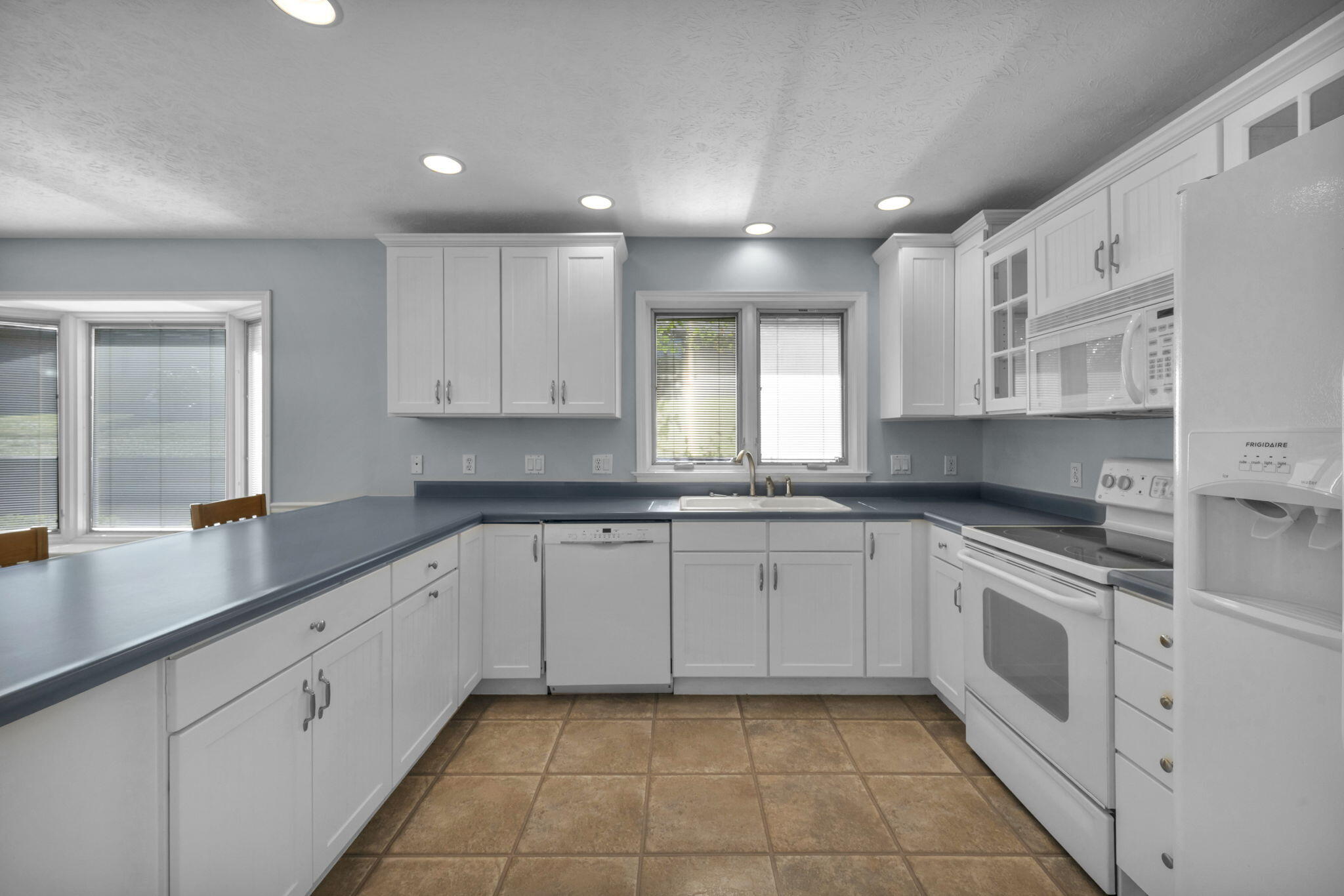 23 Bon Air Drive Property Photo 25