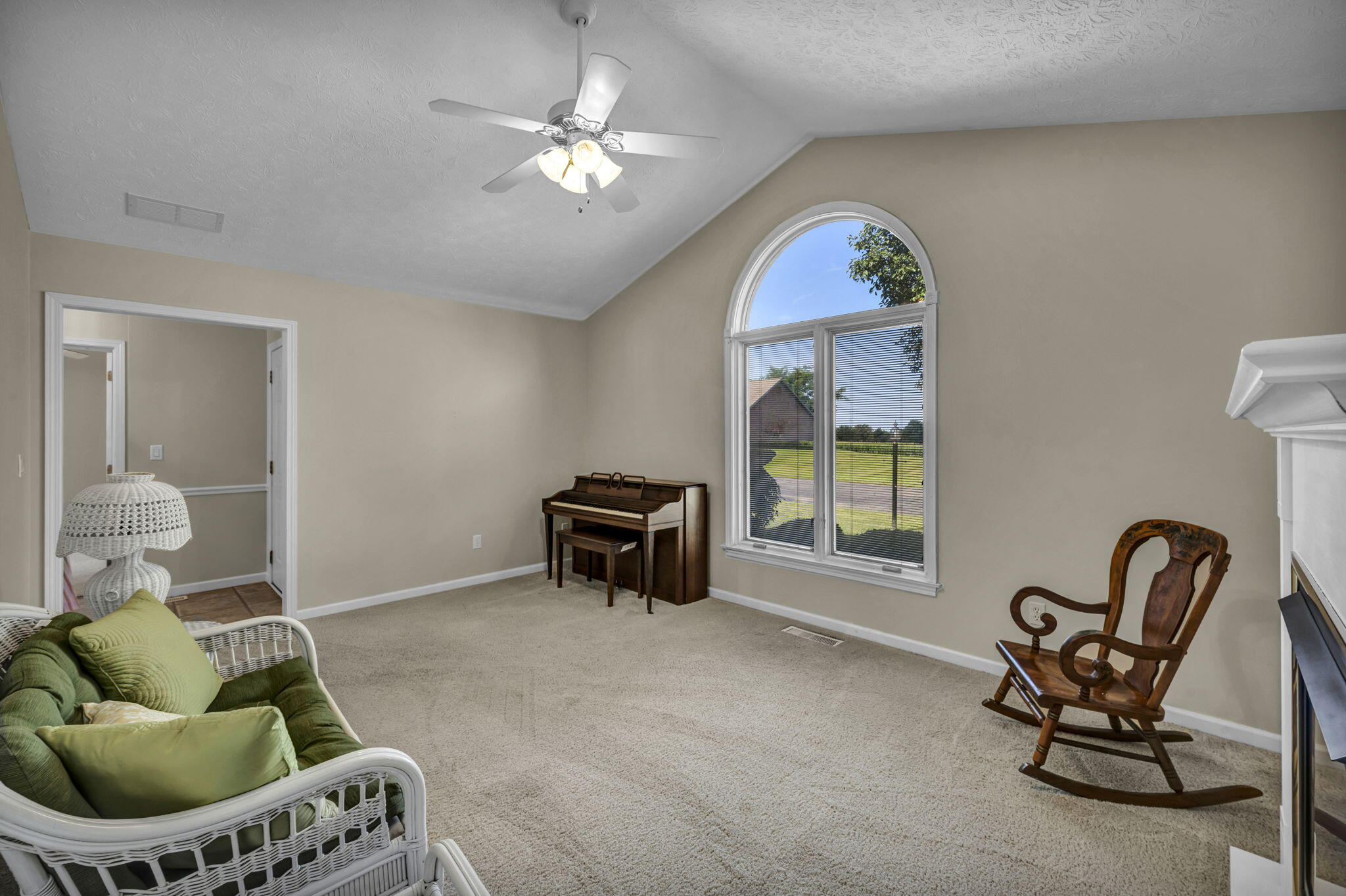 23 Bon Air Drive Property Photo 27