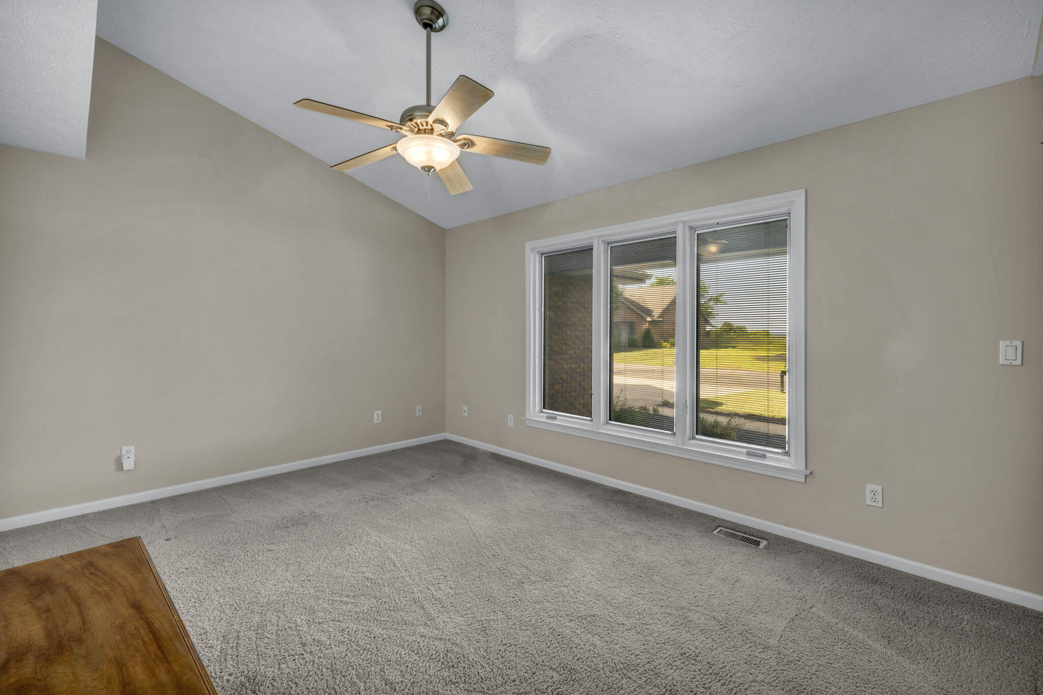 23 Bon Air Drive Property Photo 28