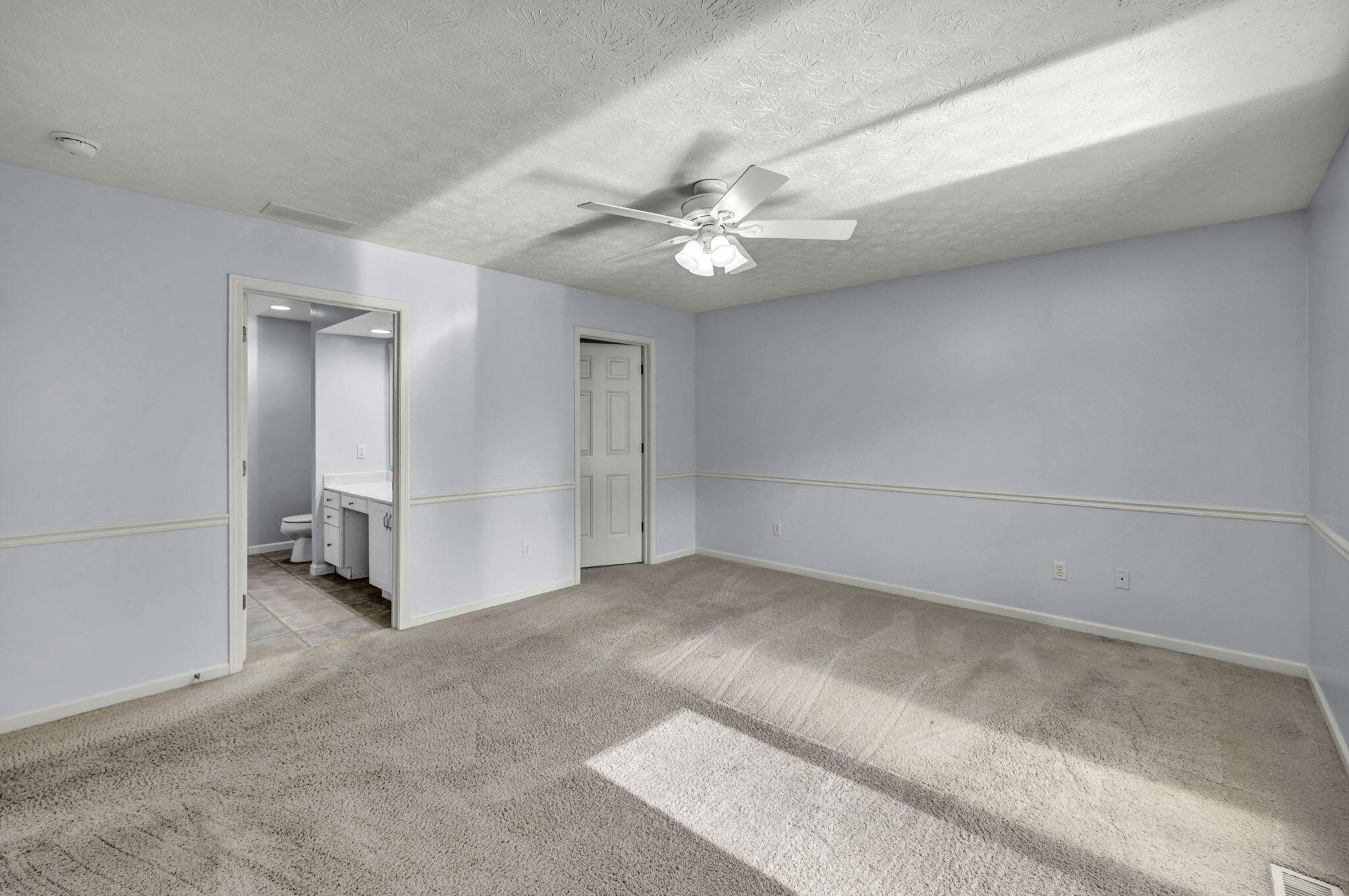 23 Bon Air Drive Property Photo 29