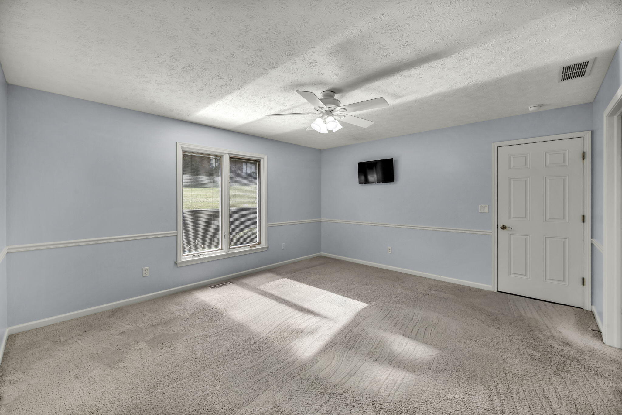 23 Bon Air Drive Property Photo 31