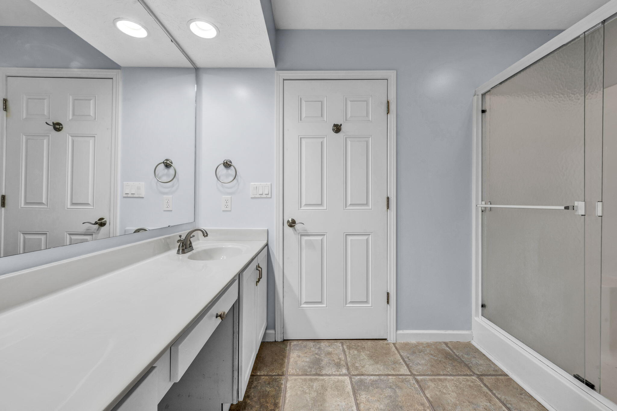 23 Bon Air Drive Property Photo 34