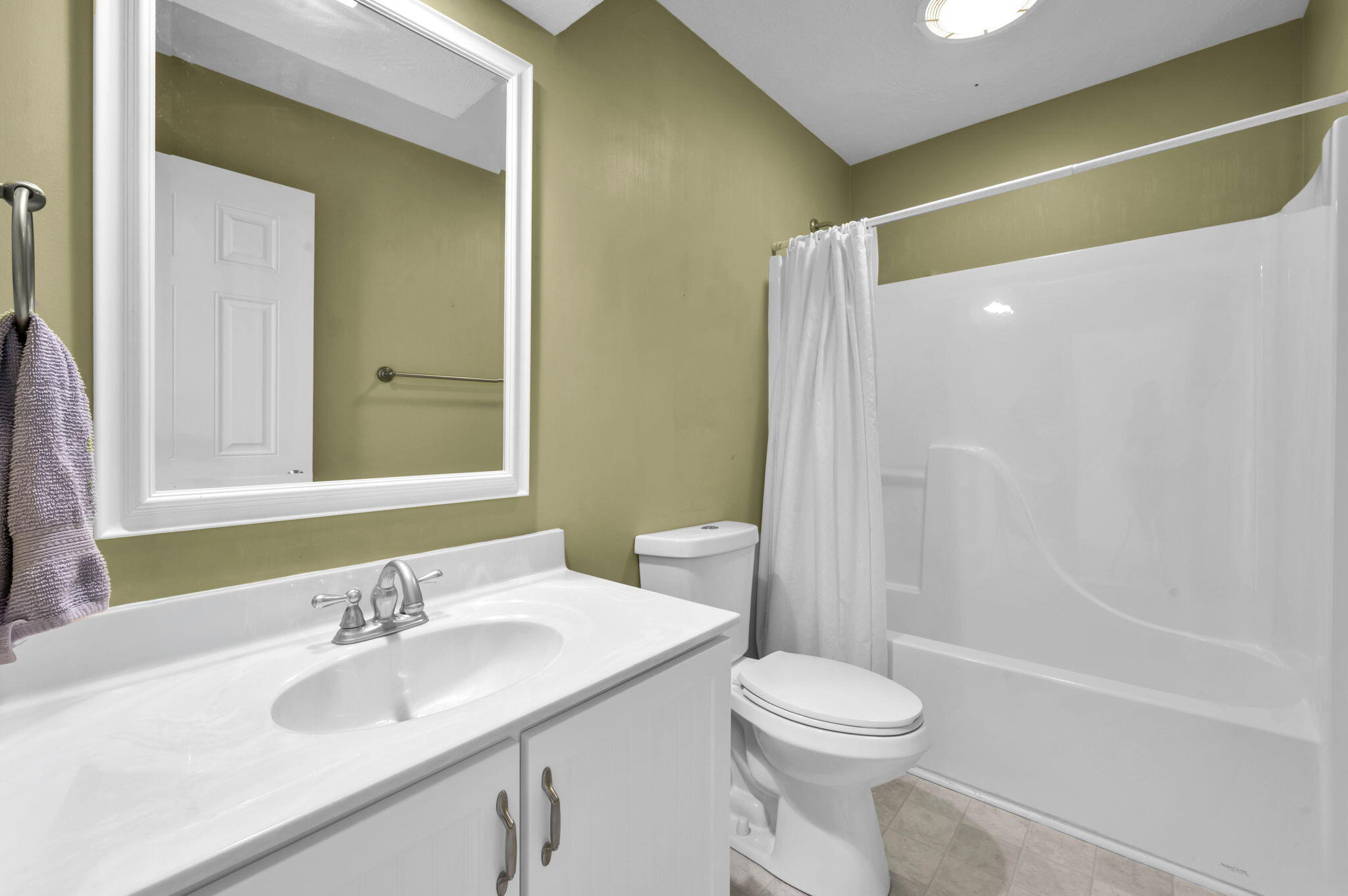 23 Bon Air Drive Property Photo 37